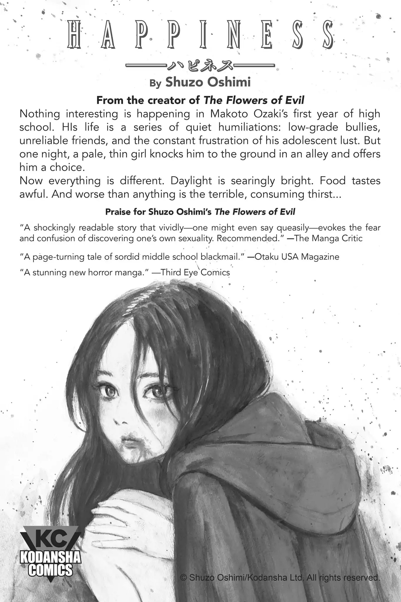 Real Account II chapter 39 page 38