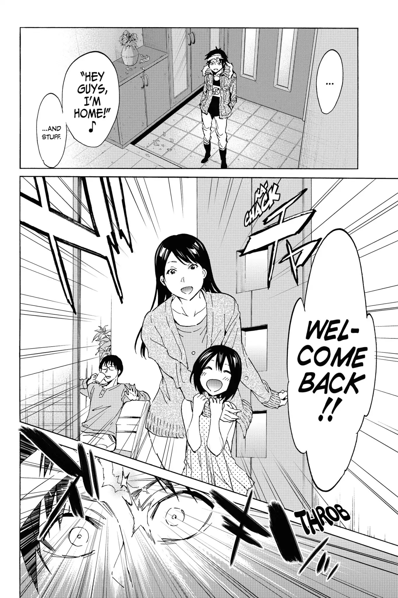 Real Account II chapter 39 page 8