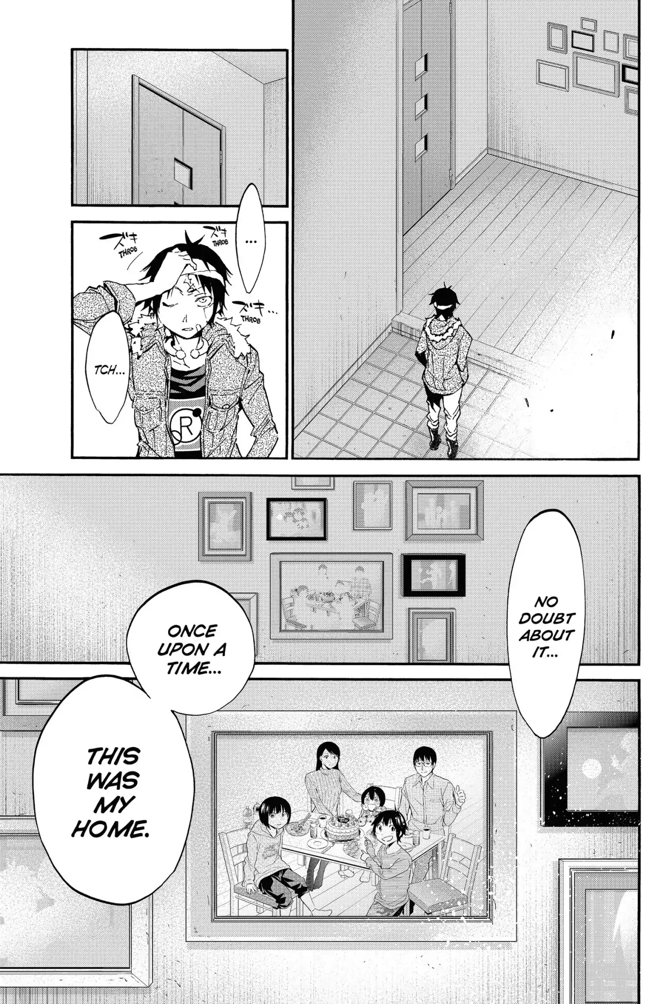 Real Account II chapter 39 page 9