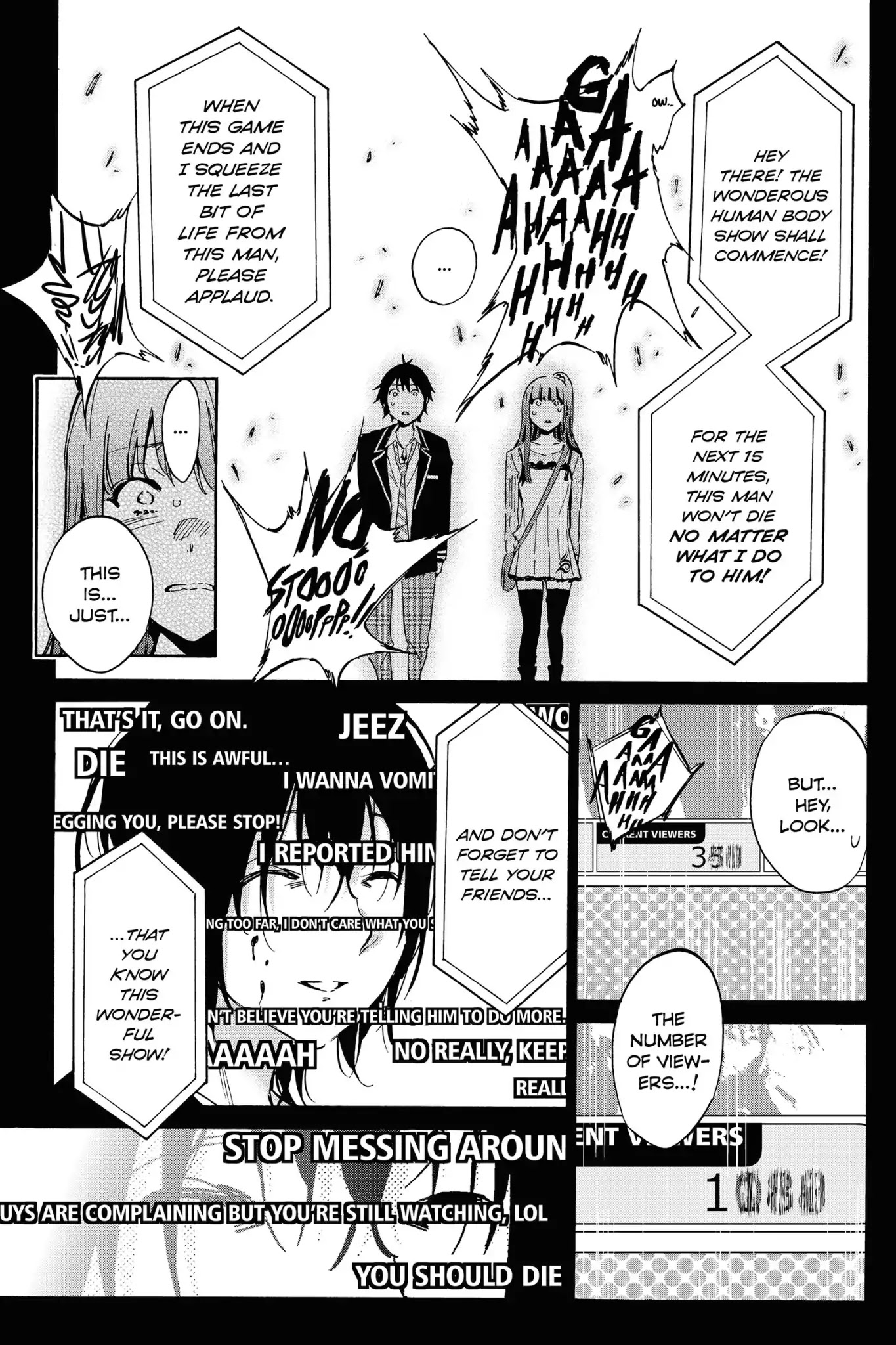 Real Account II chapter 4 page 16