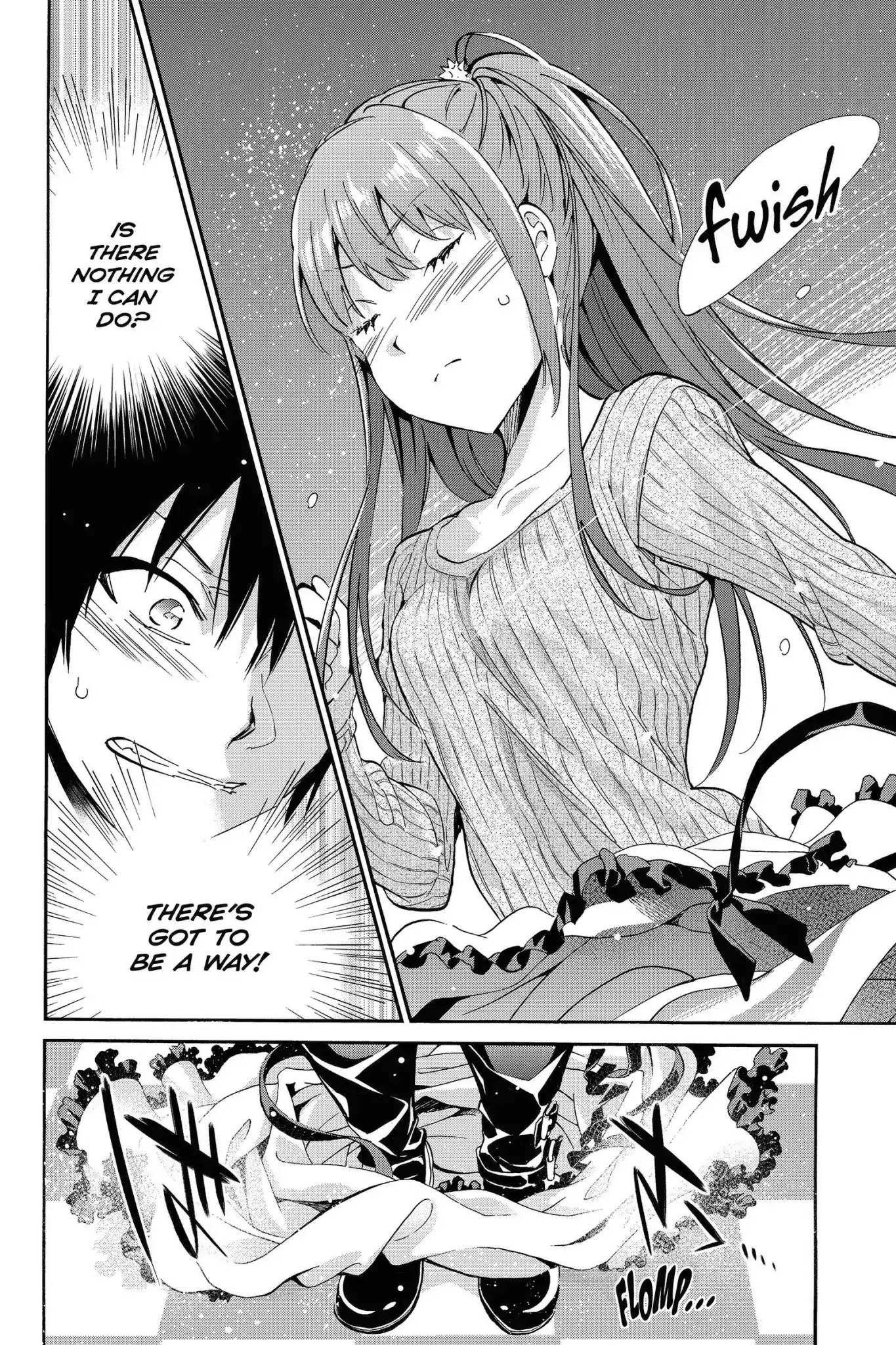 Real Account II chapter 4 page 23