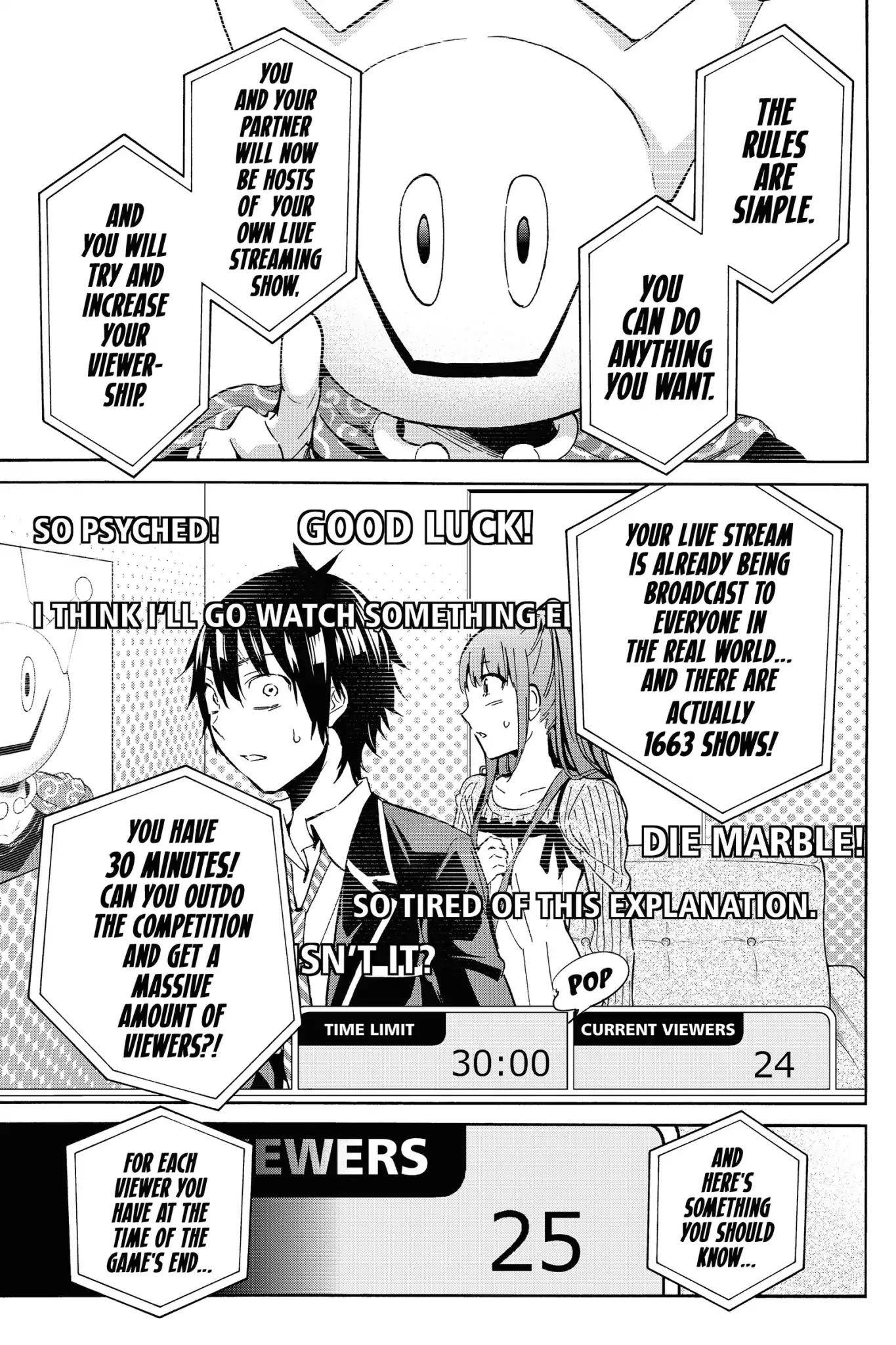 Real Account II chapter 4 page 6