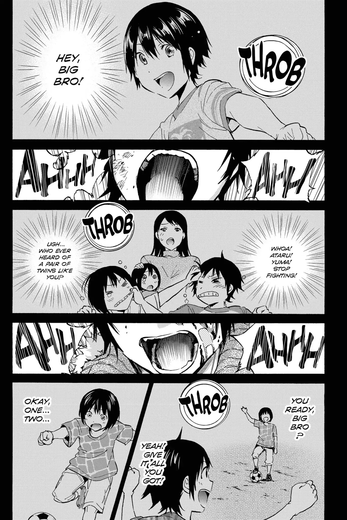 Real Account II chapter 40 page 4