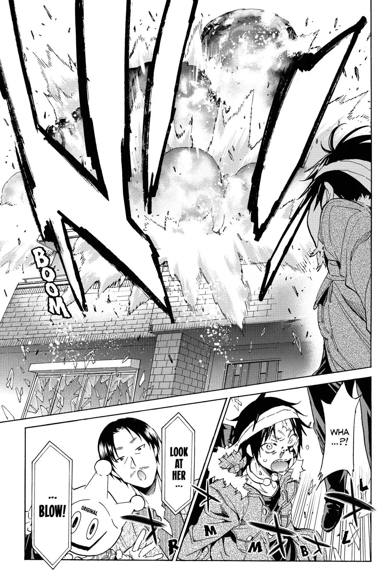 Real Account II chapter 41 page 6