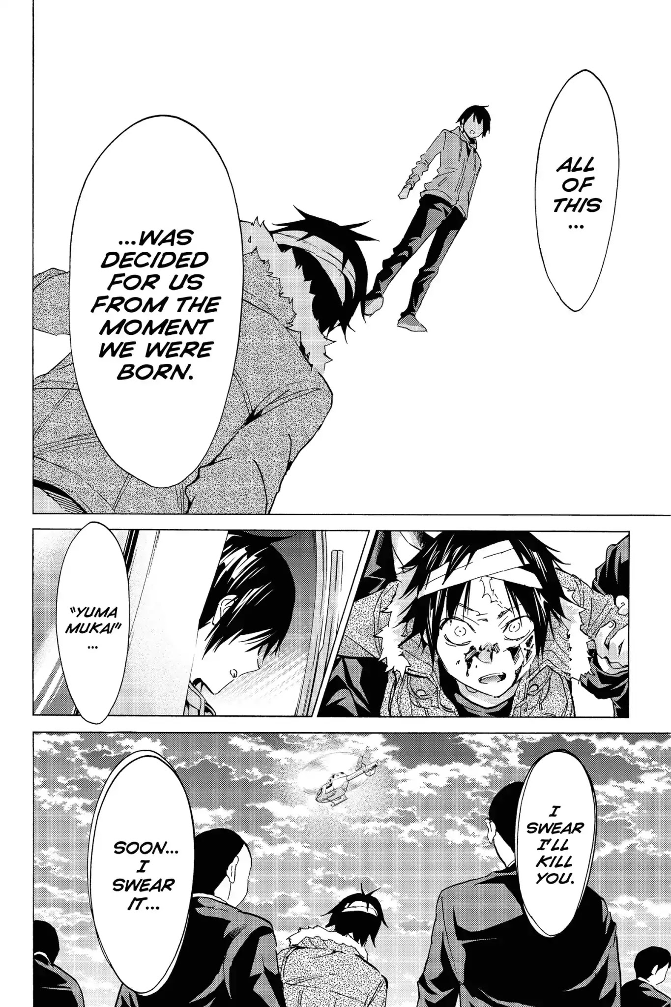 Real Account II chapter 41 page 9