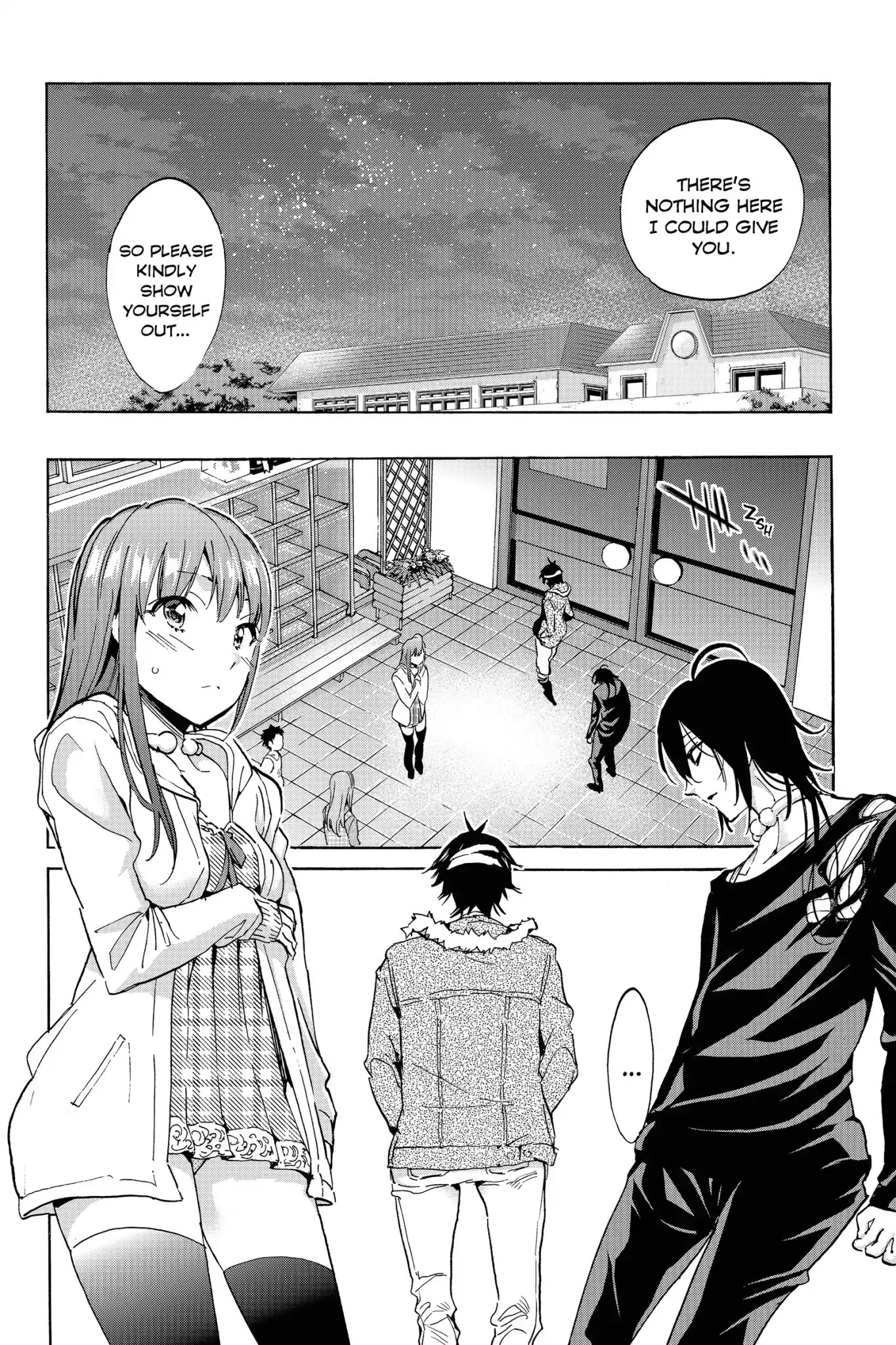Real Account II chapter 42 page 10
