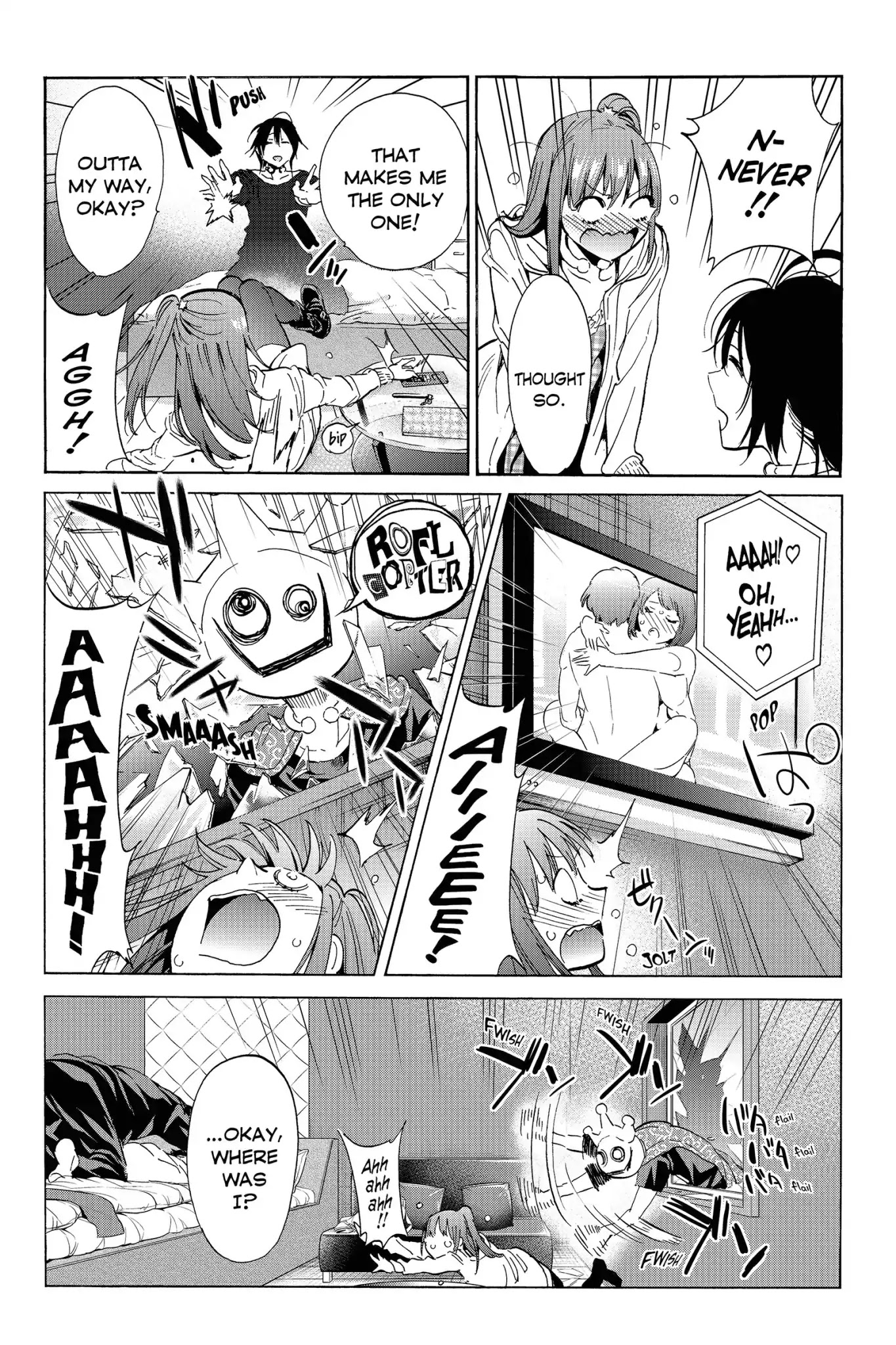 Real Account II chapter 45 page 16