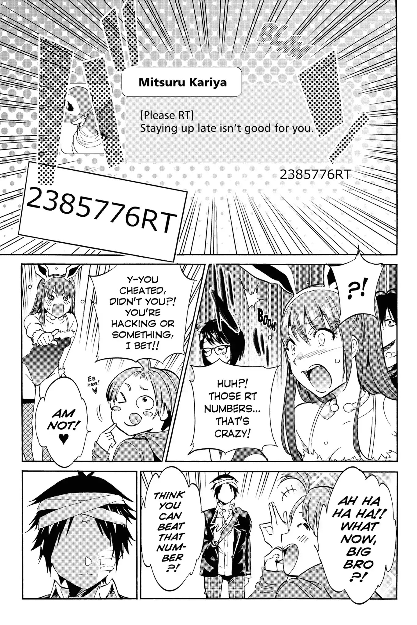 Real Account II chapter 46 page 13
