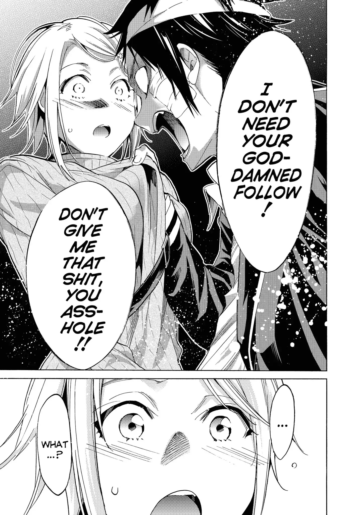 Real Account II chapter 47 page 7