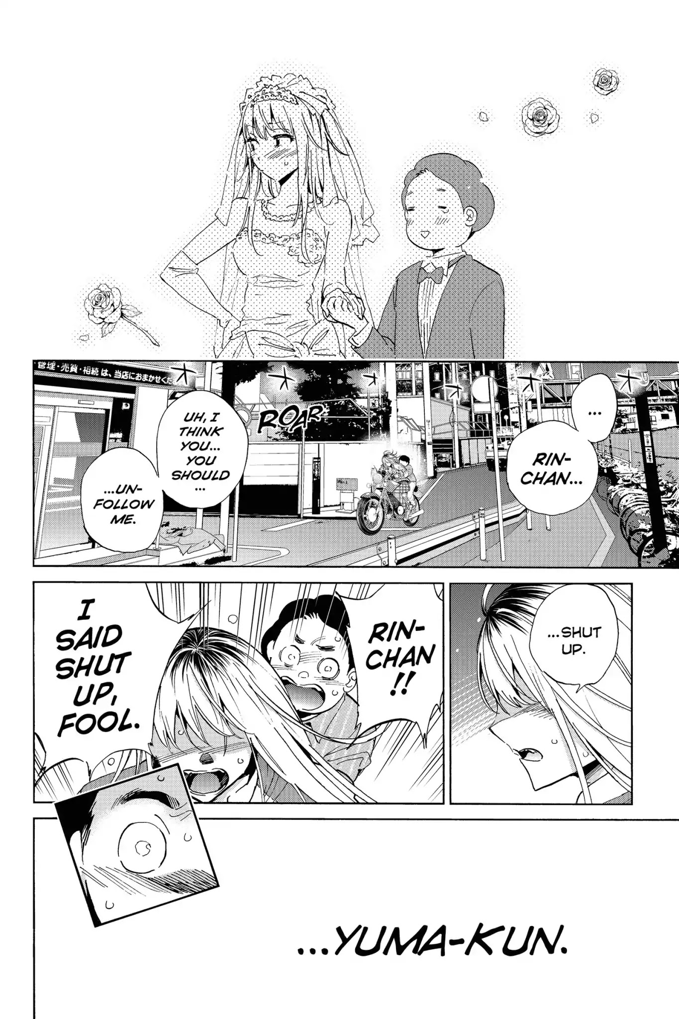 Real Account II chapter 48 page 10