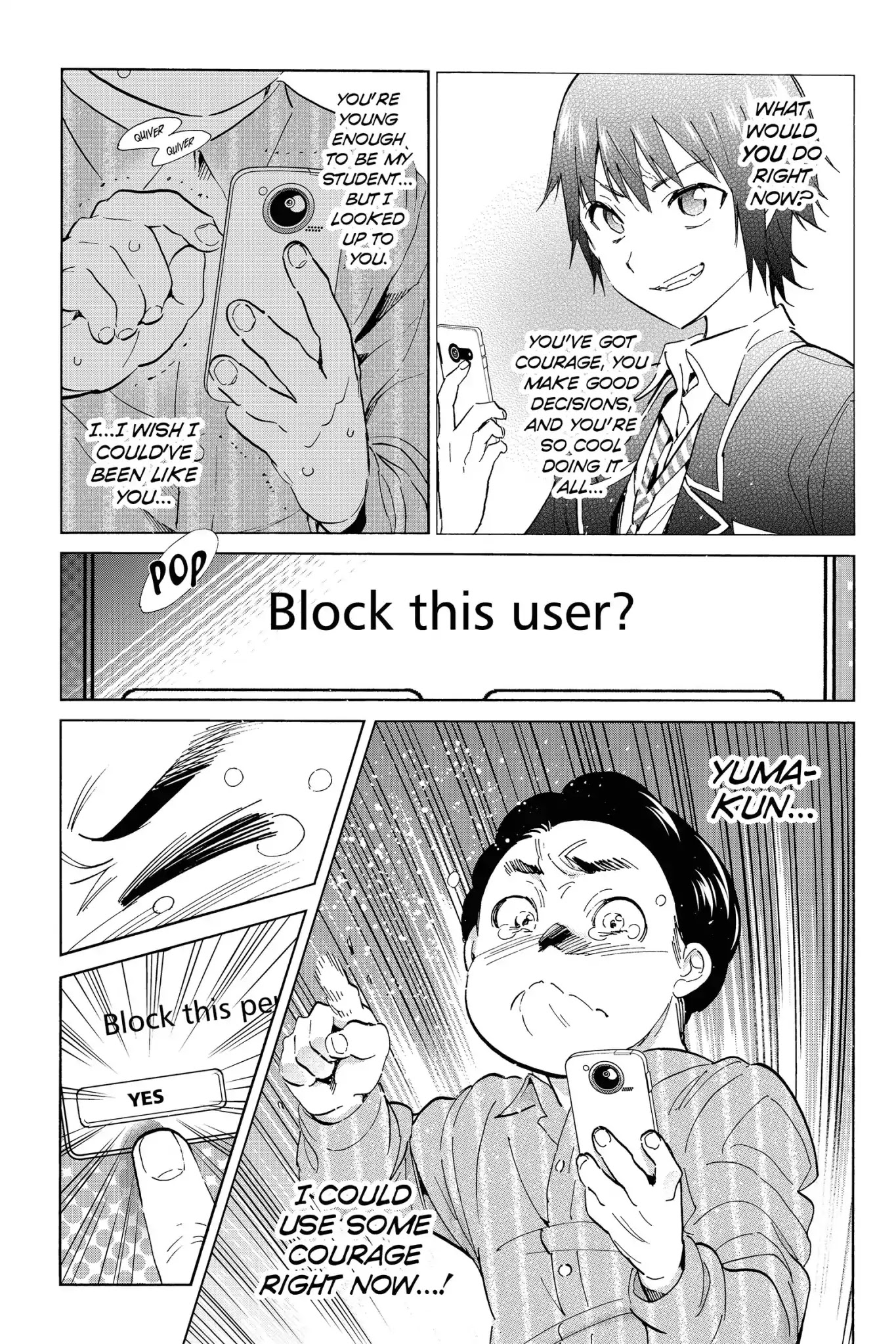 Real Account II chapter 48 page 11