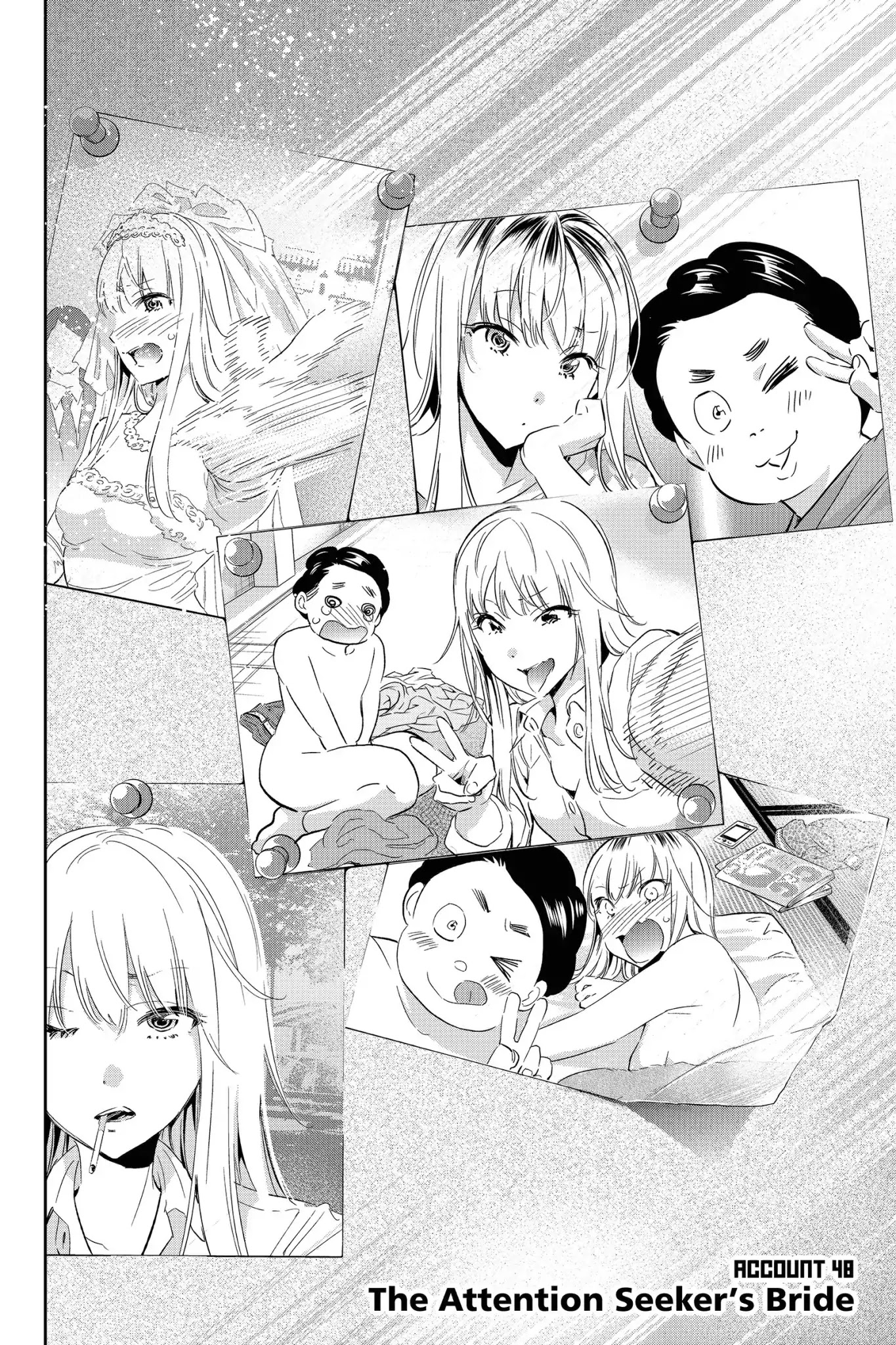 Real Account II chapter 48 page 2
