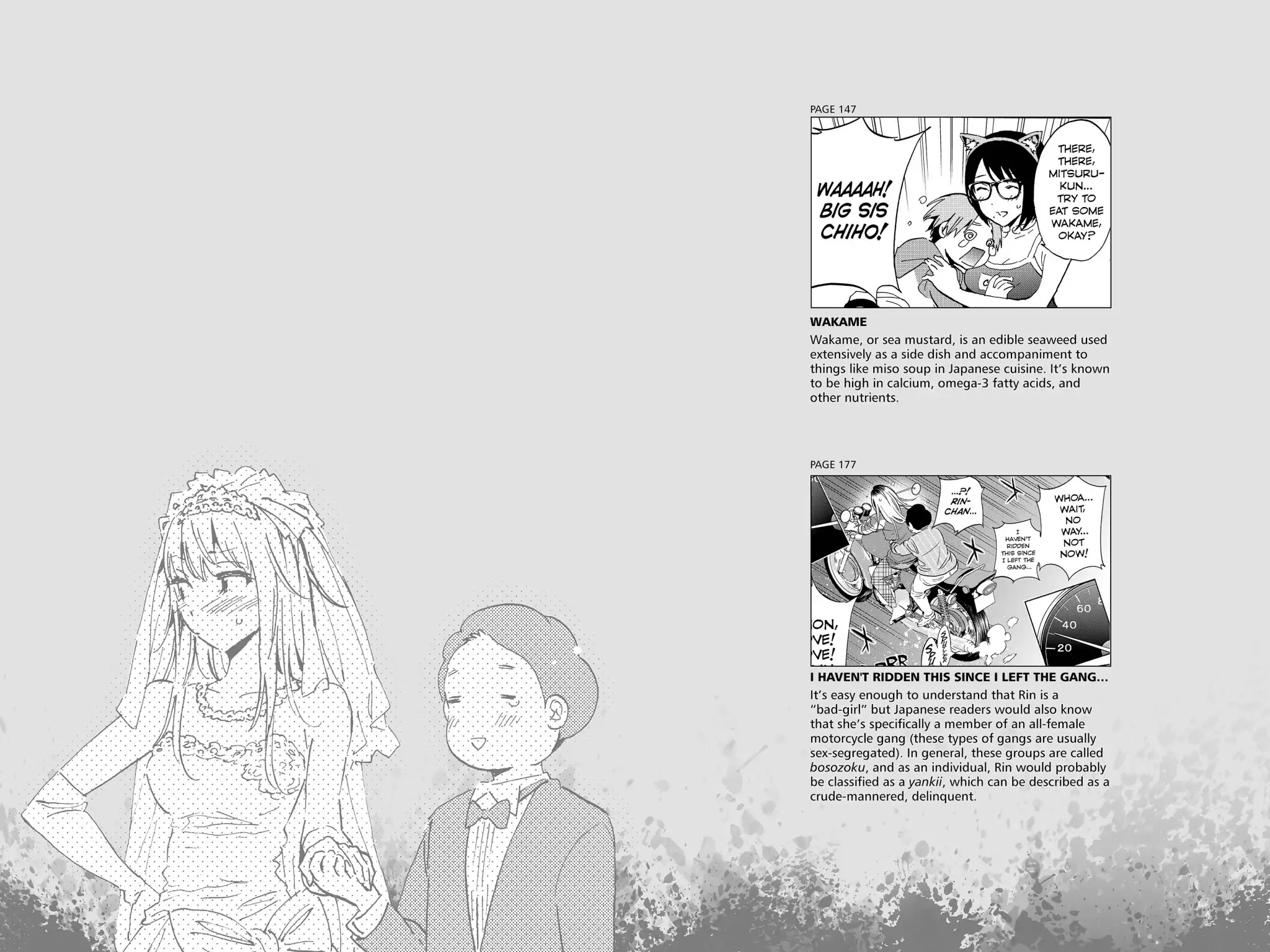 Real Account II chapter 48 page 26