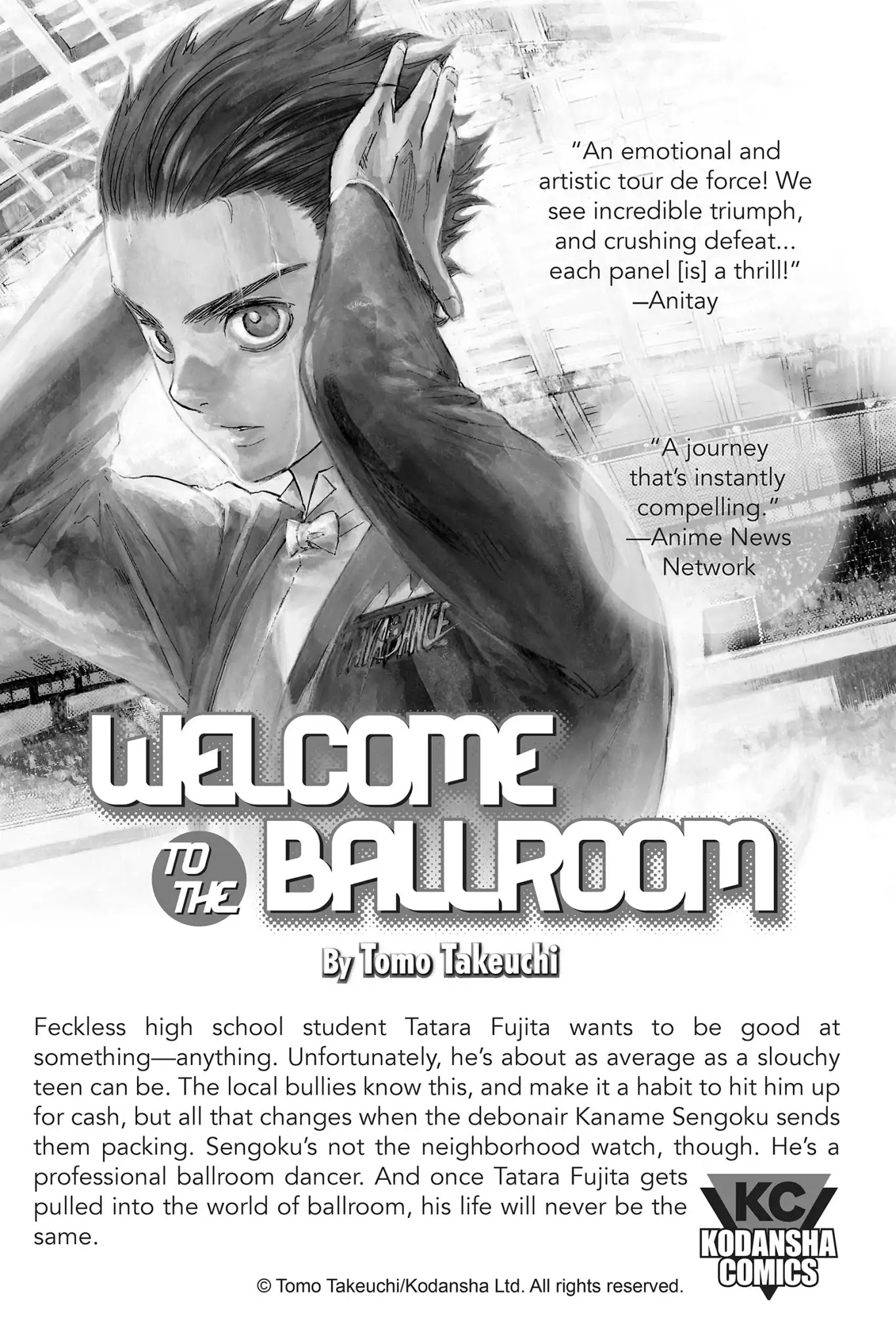 Real Account II chapter 48 page 28