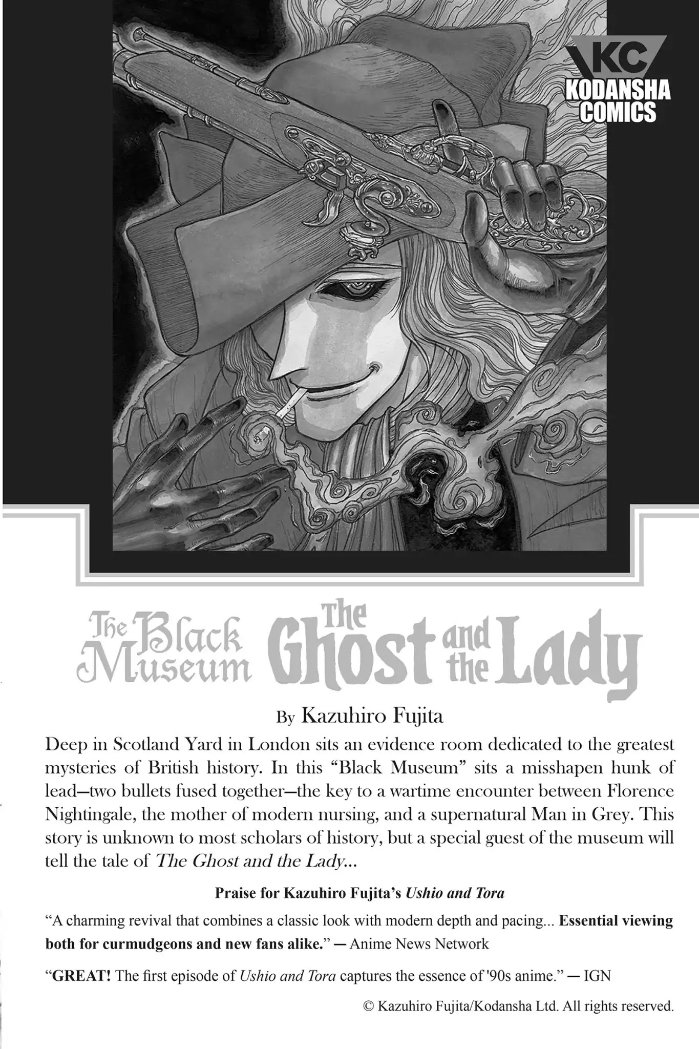 Real Account II chapter 48 page 31