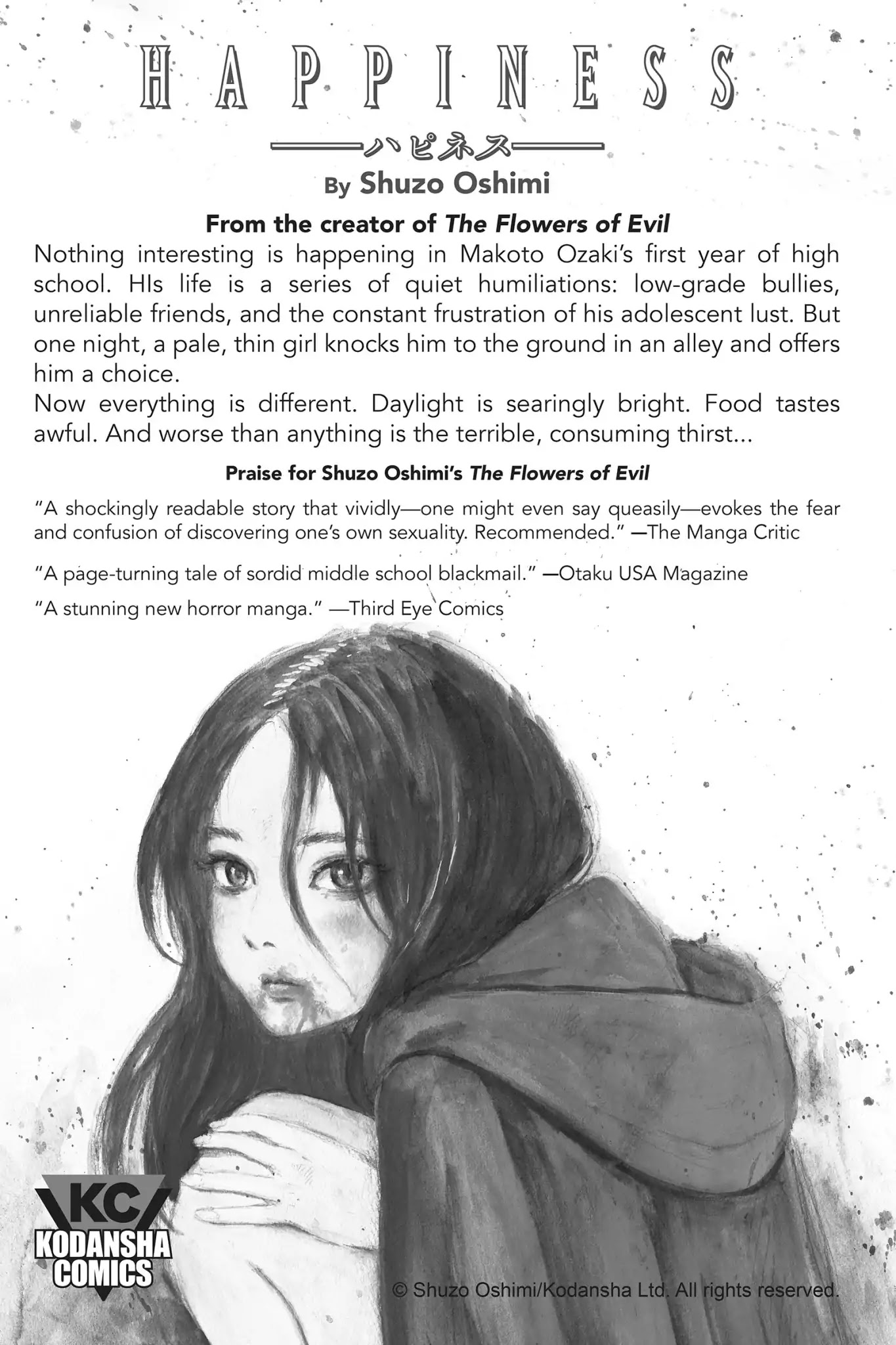 Real Account II chapter 48 page 32
