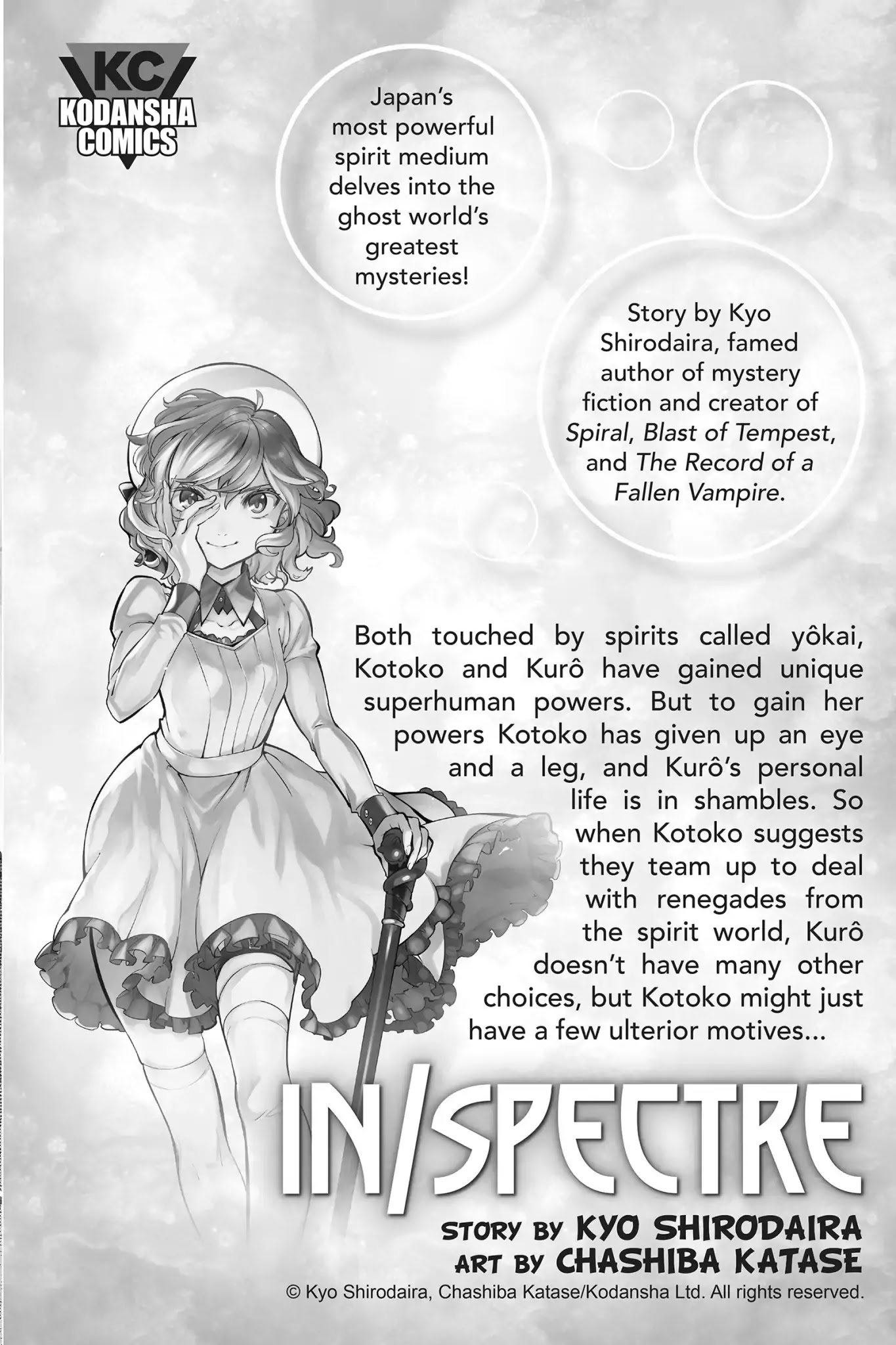 Real Account II chapter 48 page 33