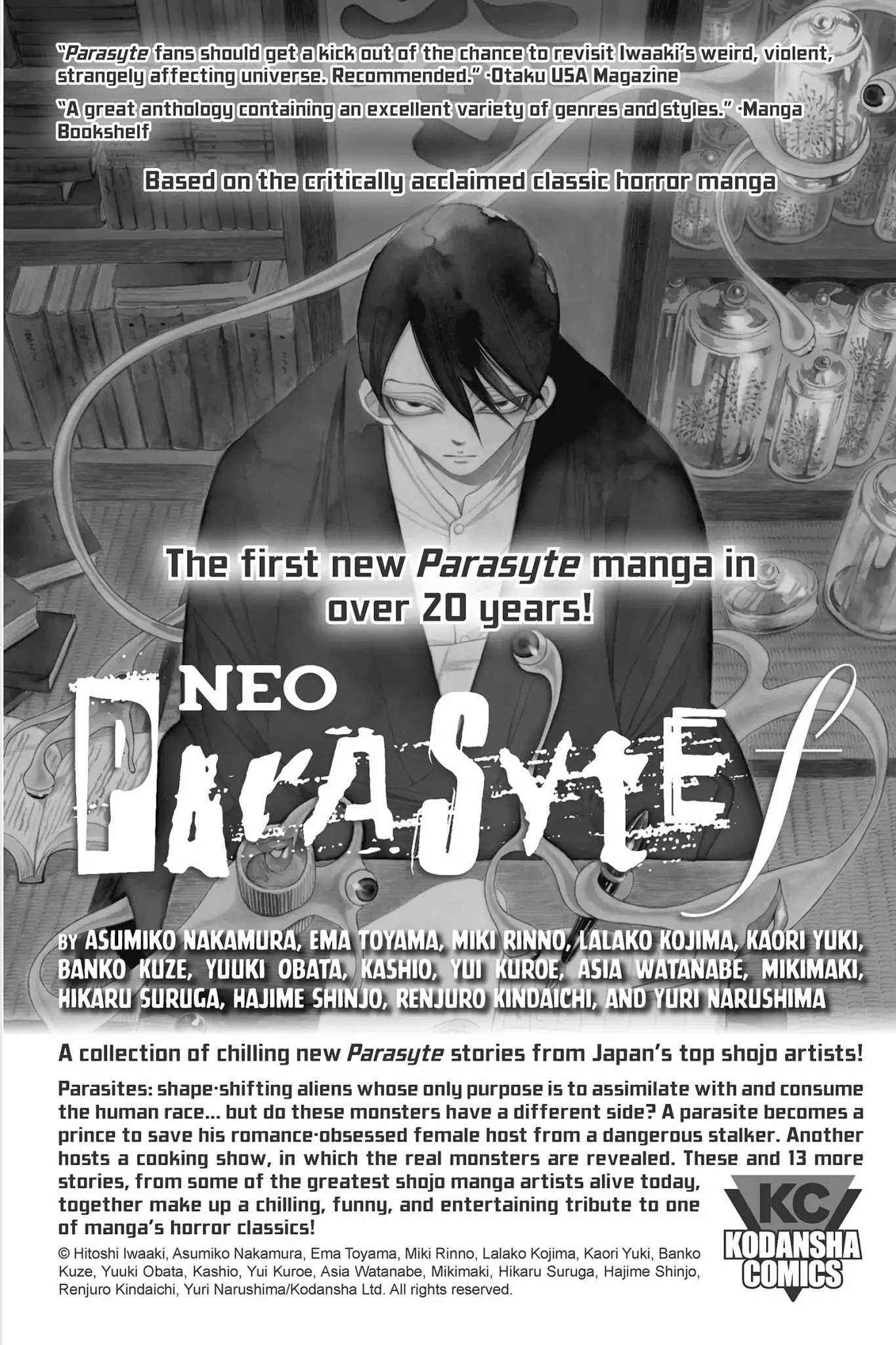 Real Account II chapter 48 page 35