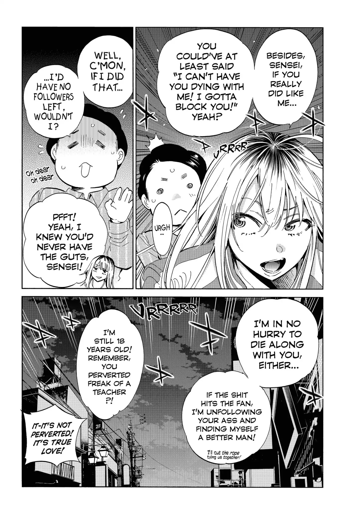 Real Account II chapter 48 page 7