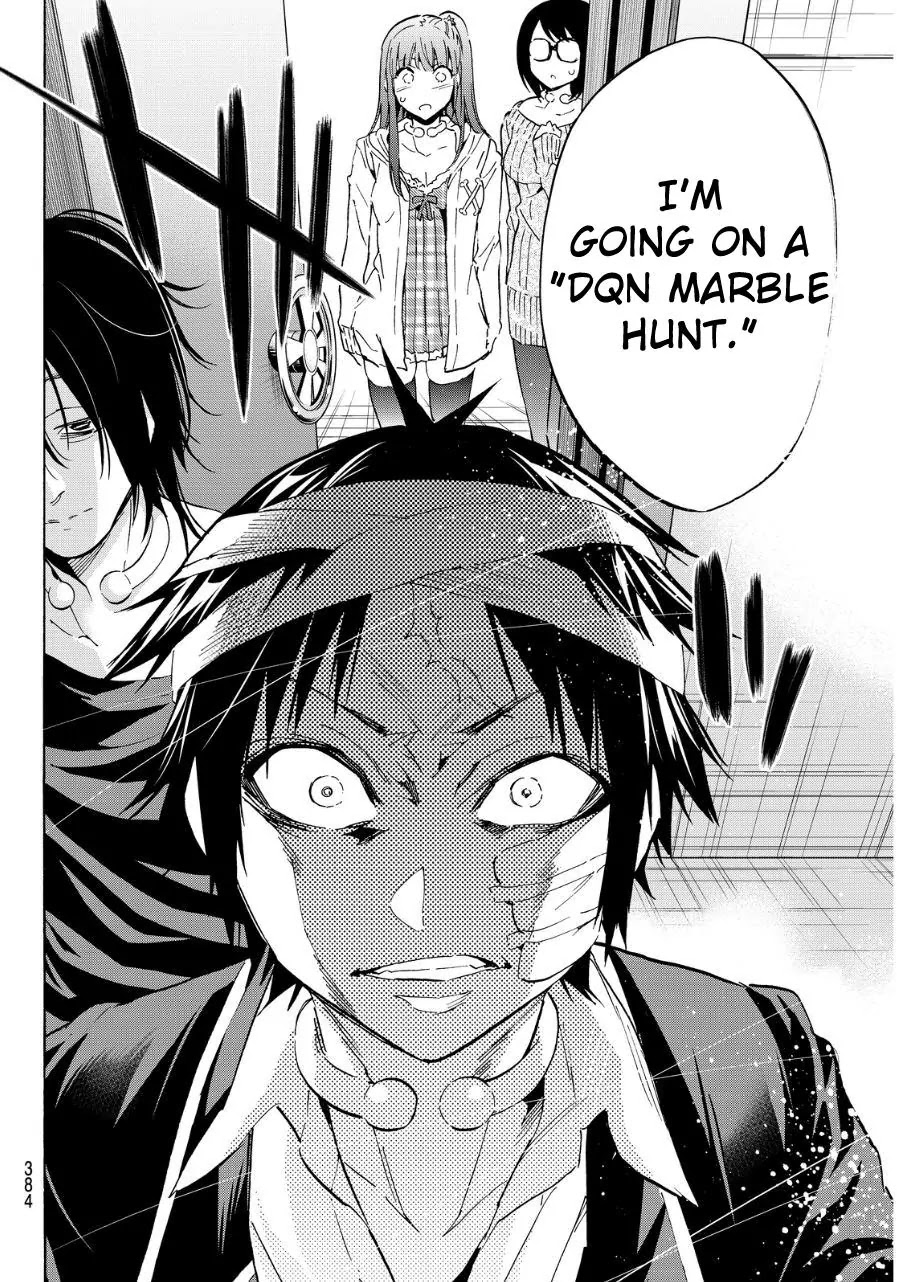 Real Account II chapter 49 page 6