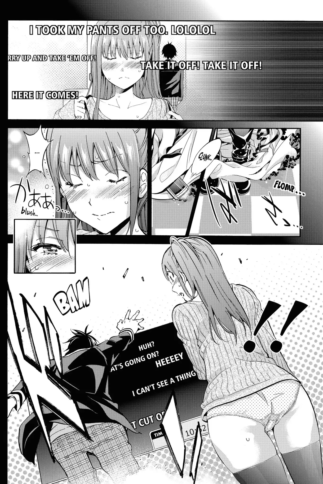 Real Account II chapter 5 page 13