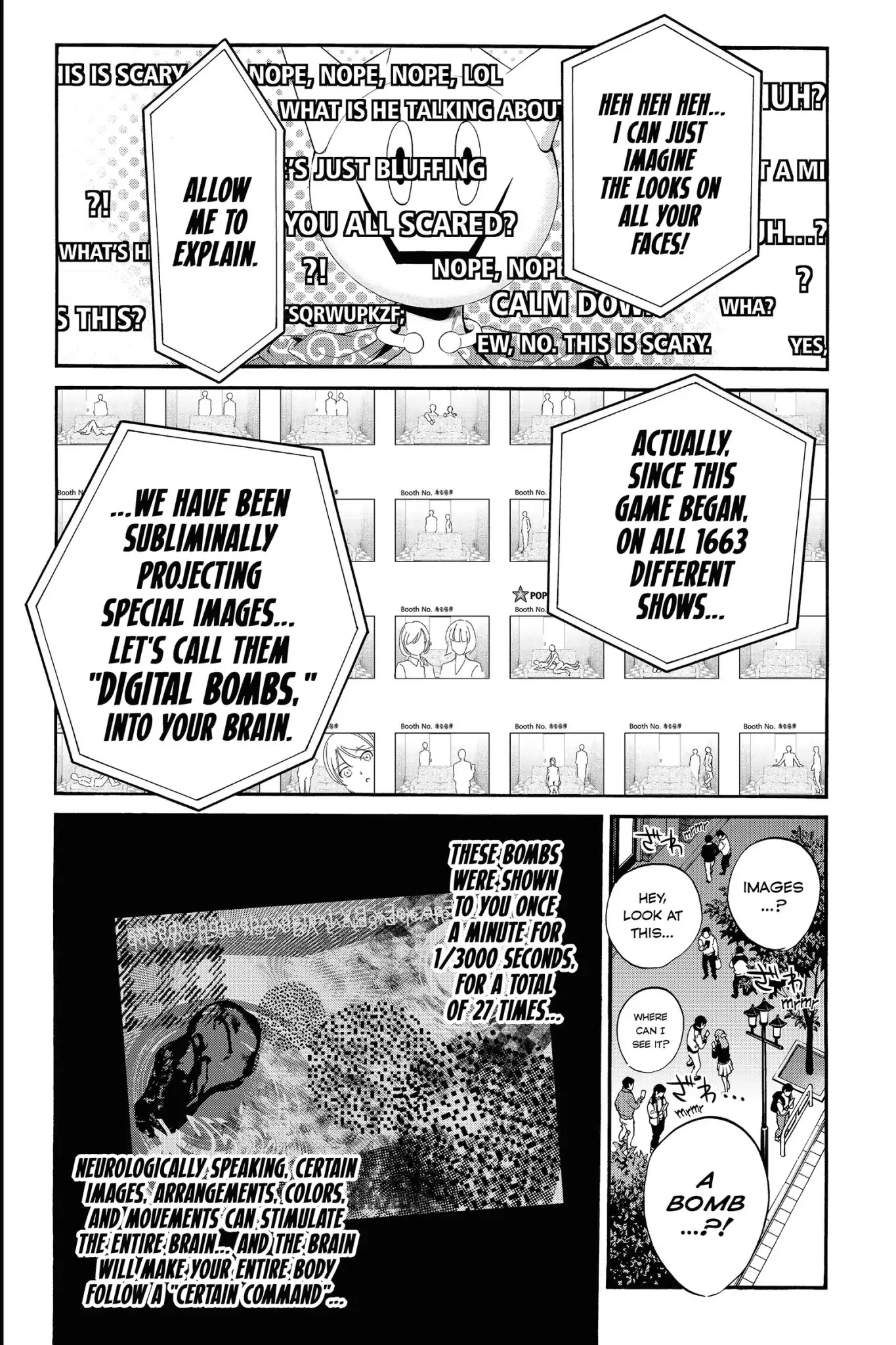 Real Account II chapter 5 page 7