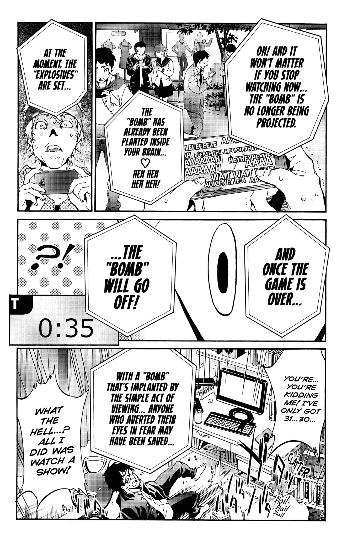 Real Account II chapter 5 page 9