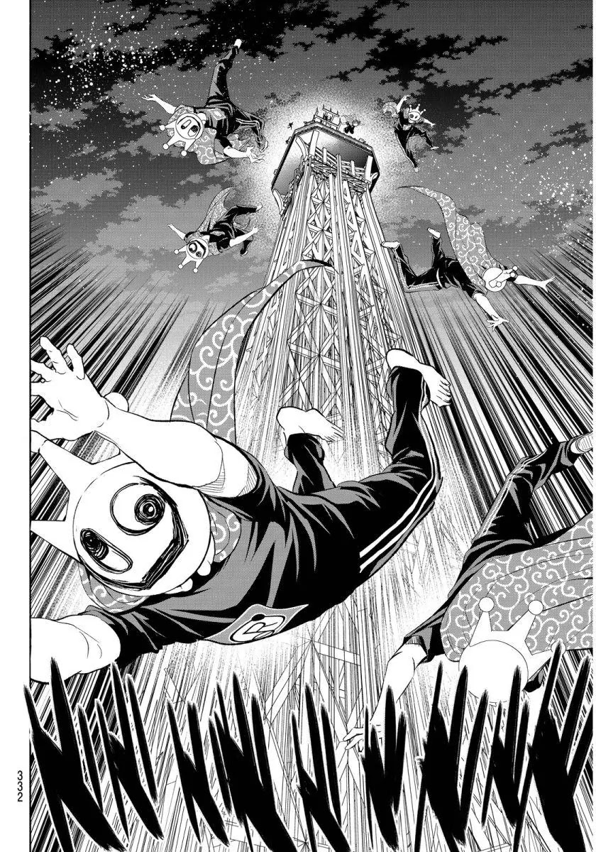 Real Account II chapter 50 page 13
