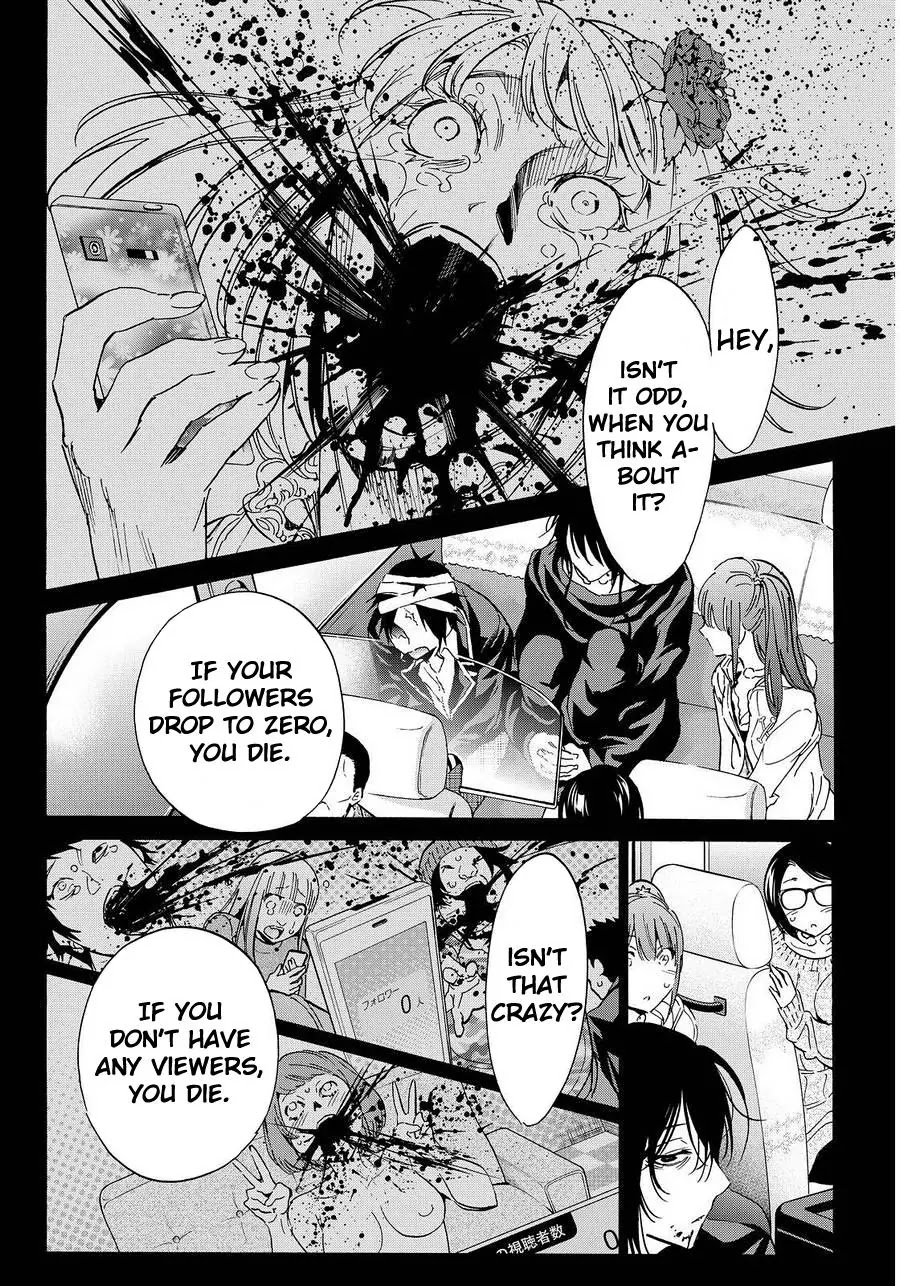 Real Account II chapter 52 page 16