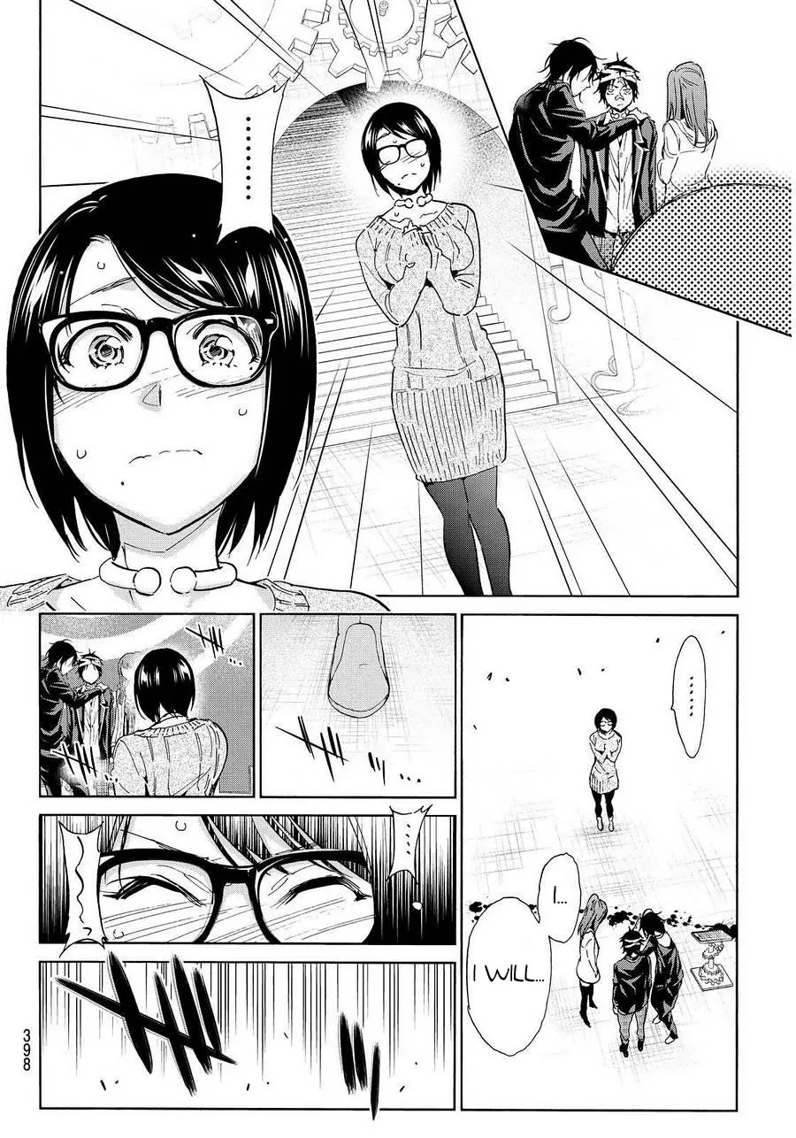 Real Account II chapter 54 page 13