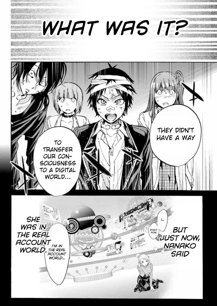 Real Account II chapter 57 page 8