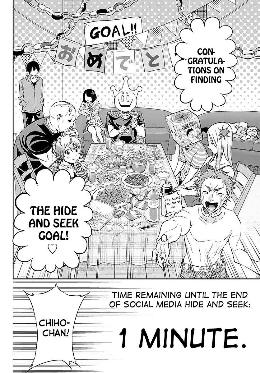 Real Account II chapter 58 page 10