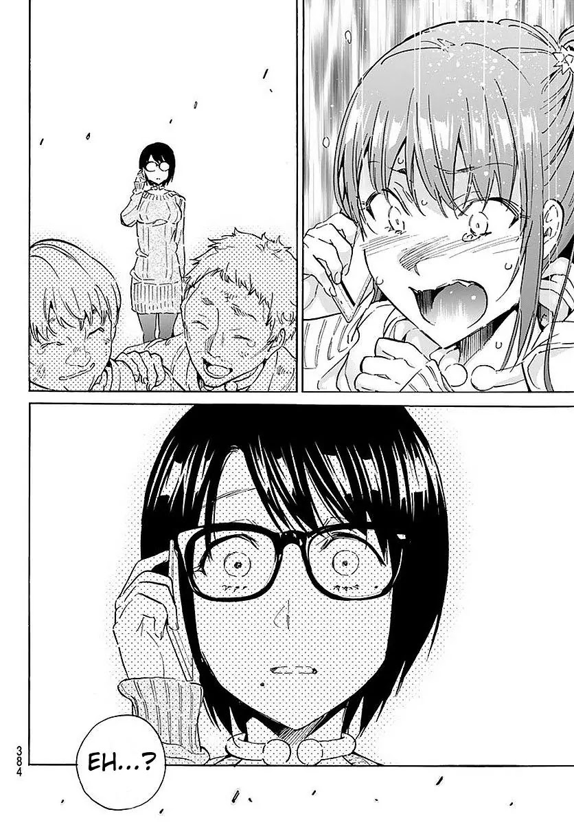 Real Account II chapter 58 page 4