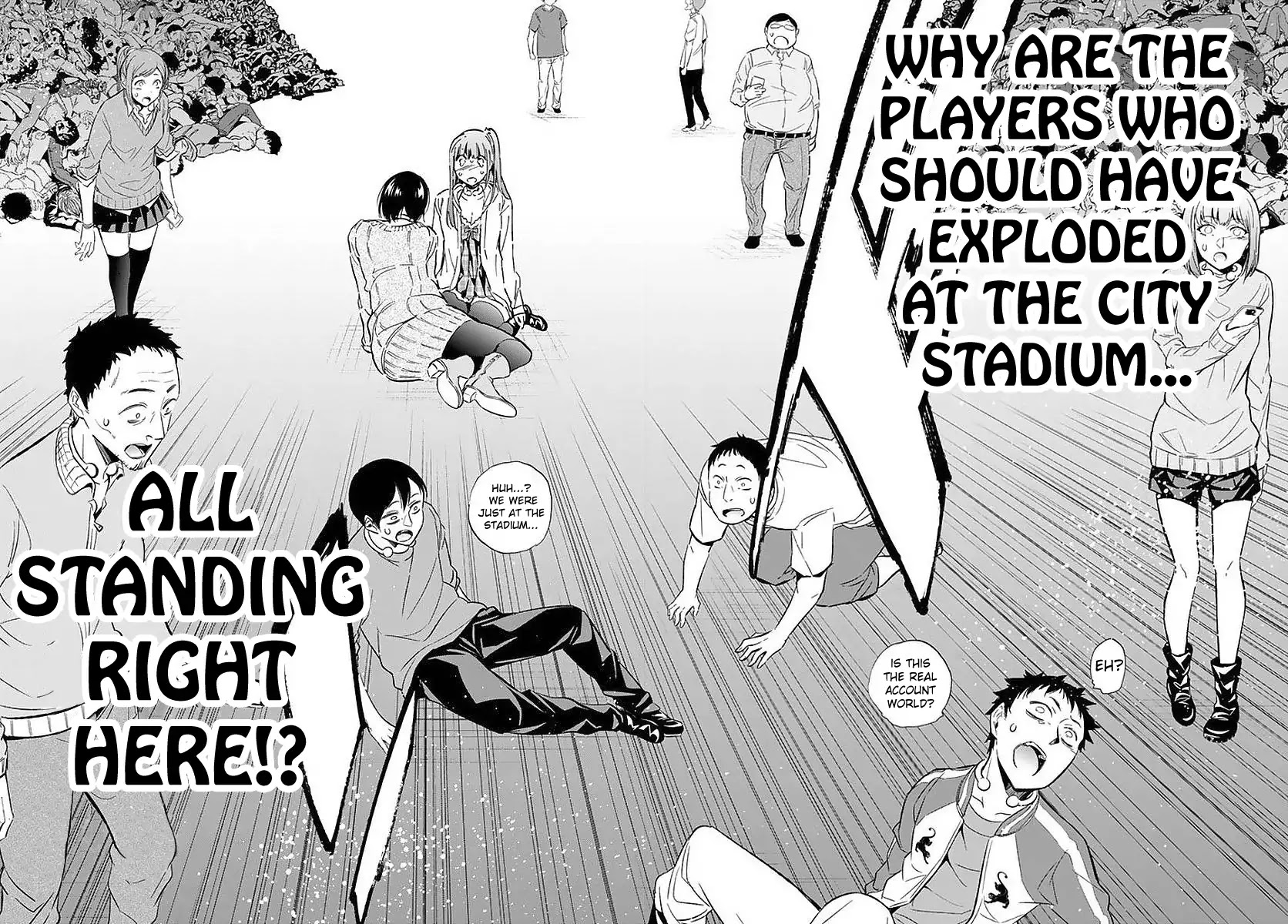 Real Account II chapter 59 page 10