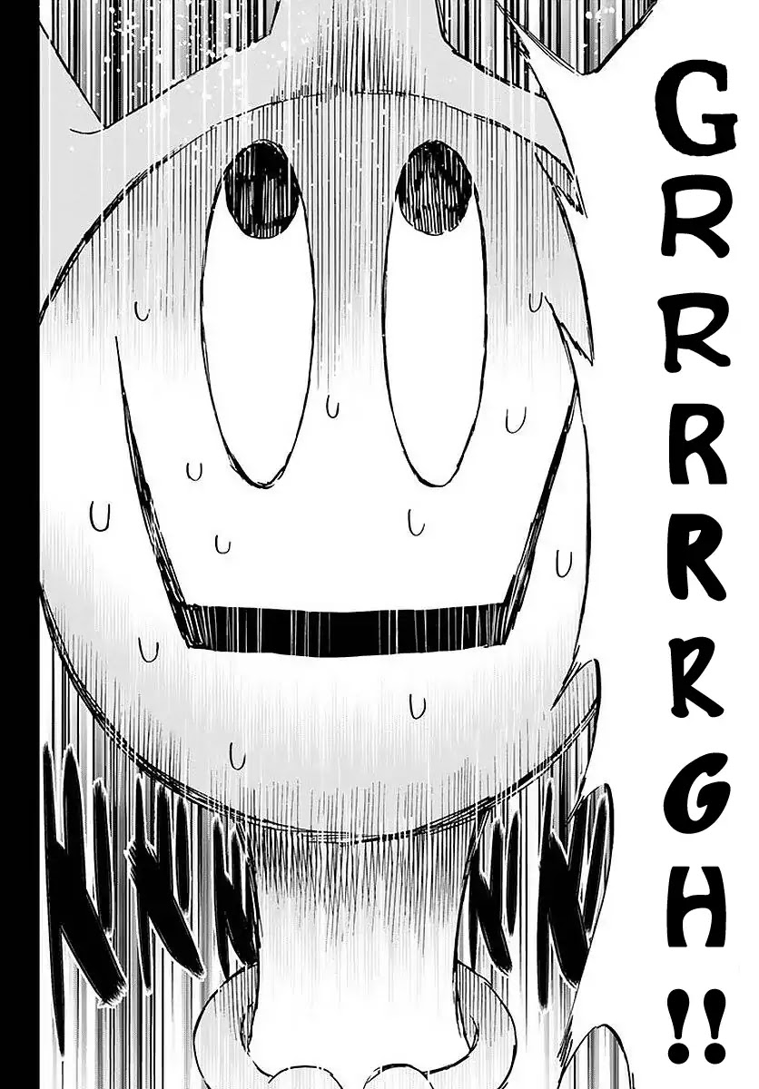 Real Account II chapter 59 page 16