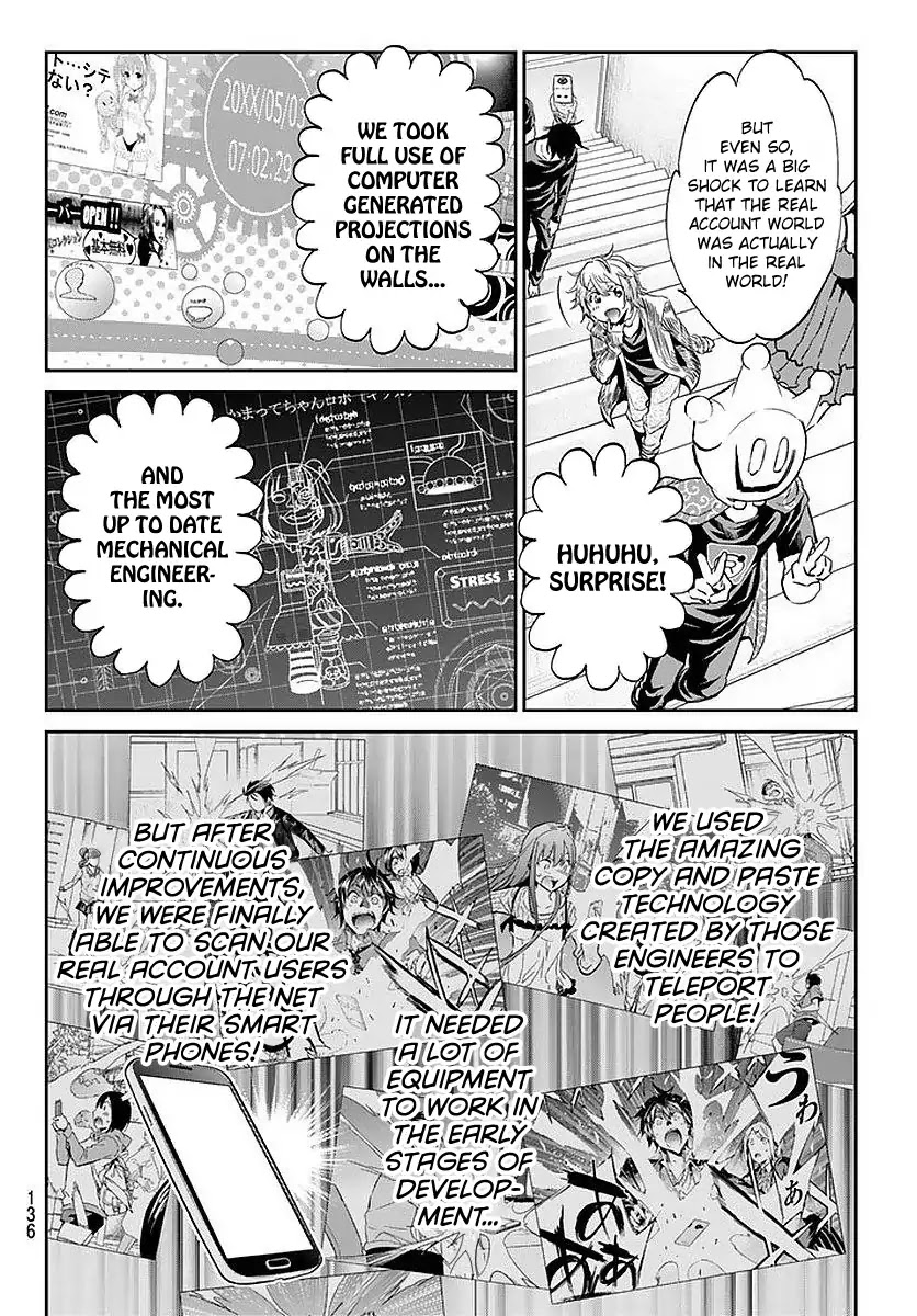 Real Account II chapter 59 page 4