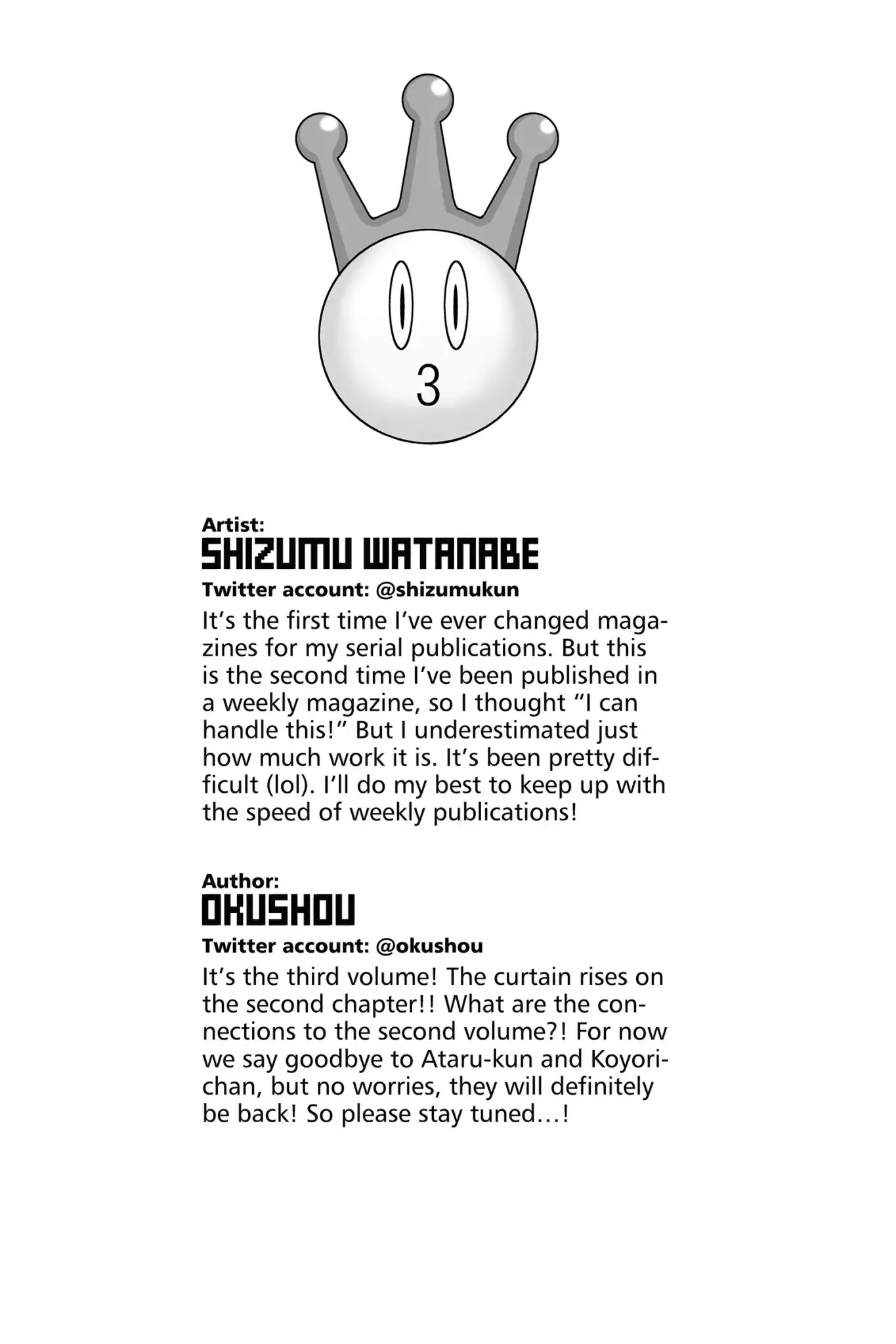 Real Account II chapter 6 page 19