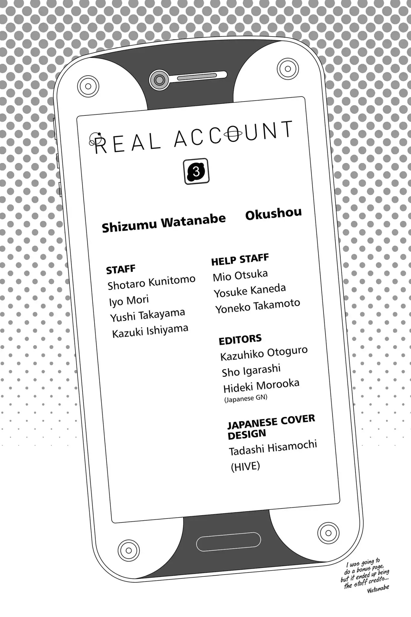 Real Account II chapter 6 page 20