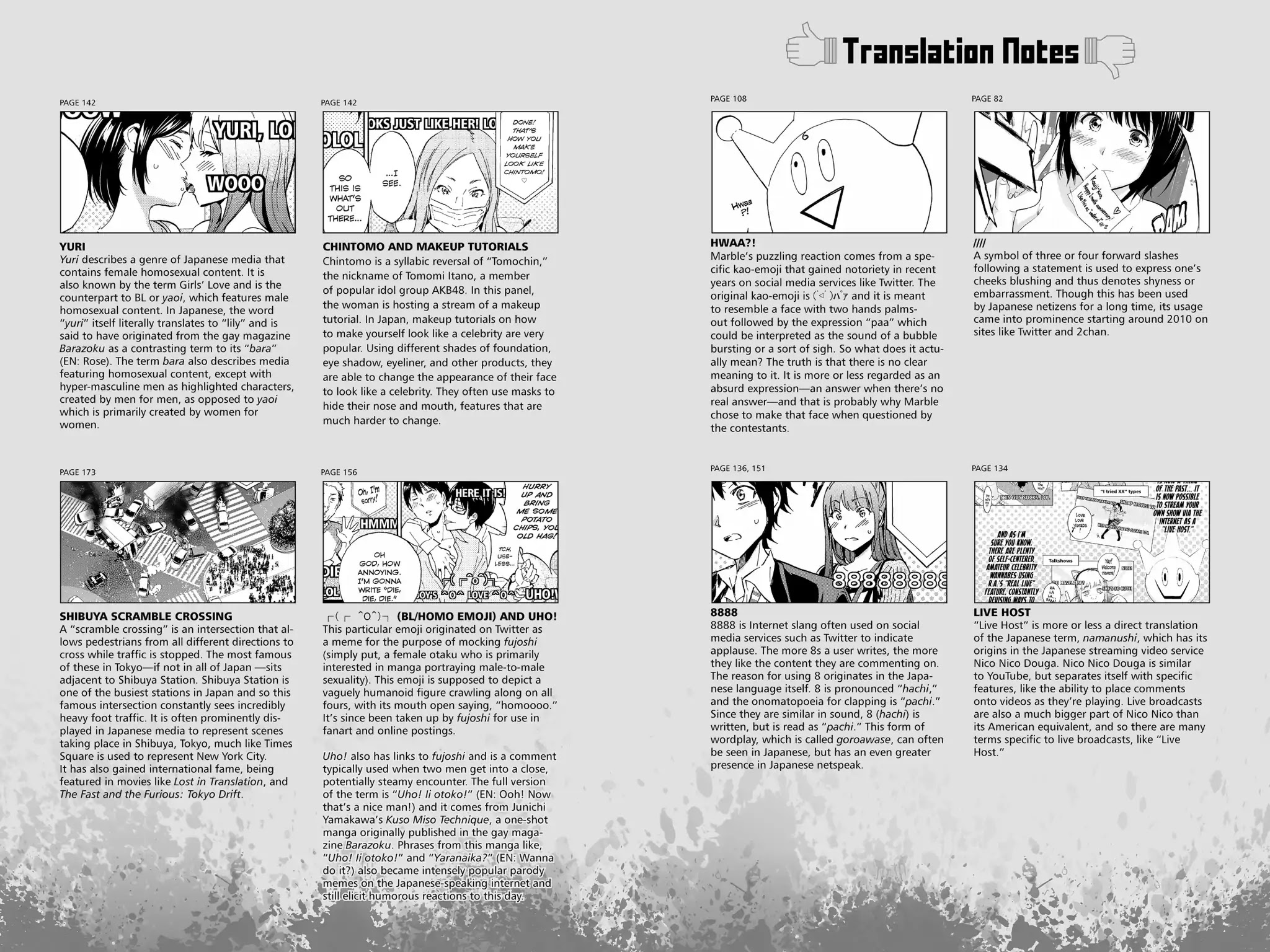 Real Account II chapter 6 page 22