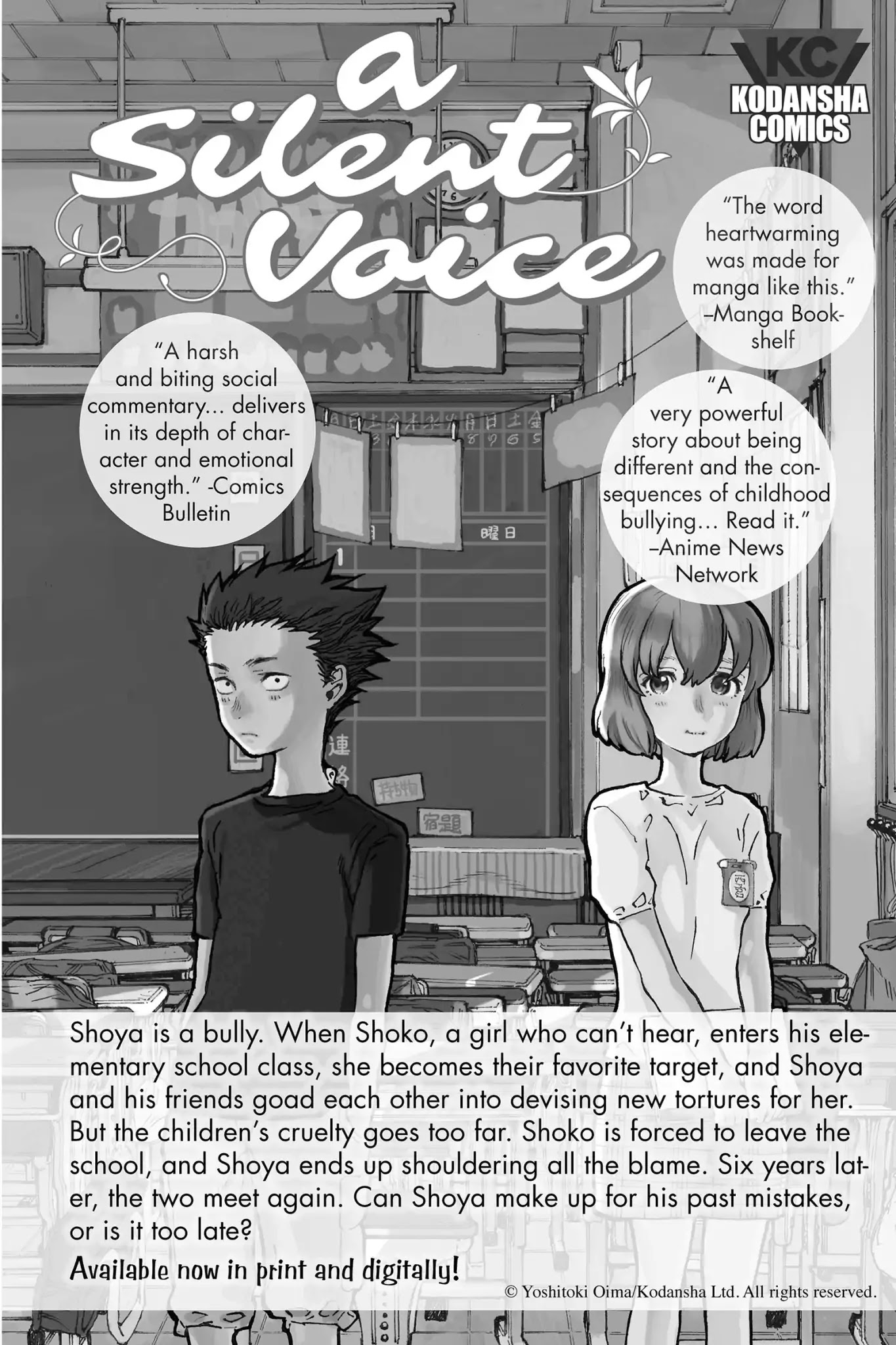 Real Account II chapter 6 page 23