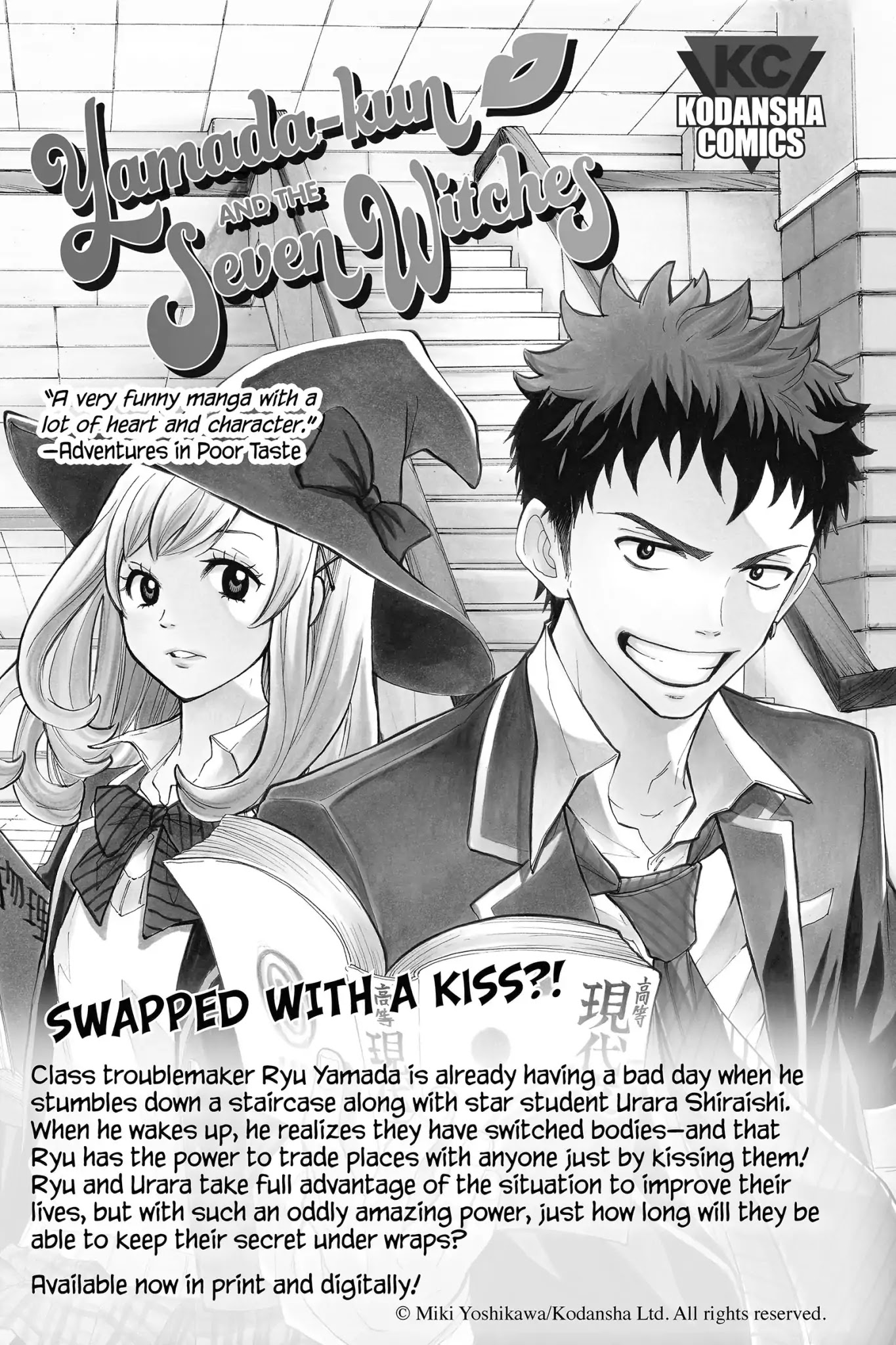 Real Account II chapter 6 page 26