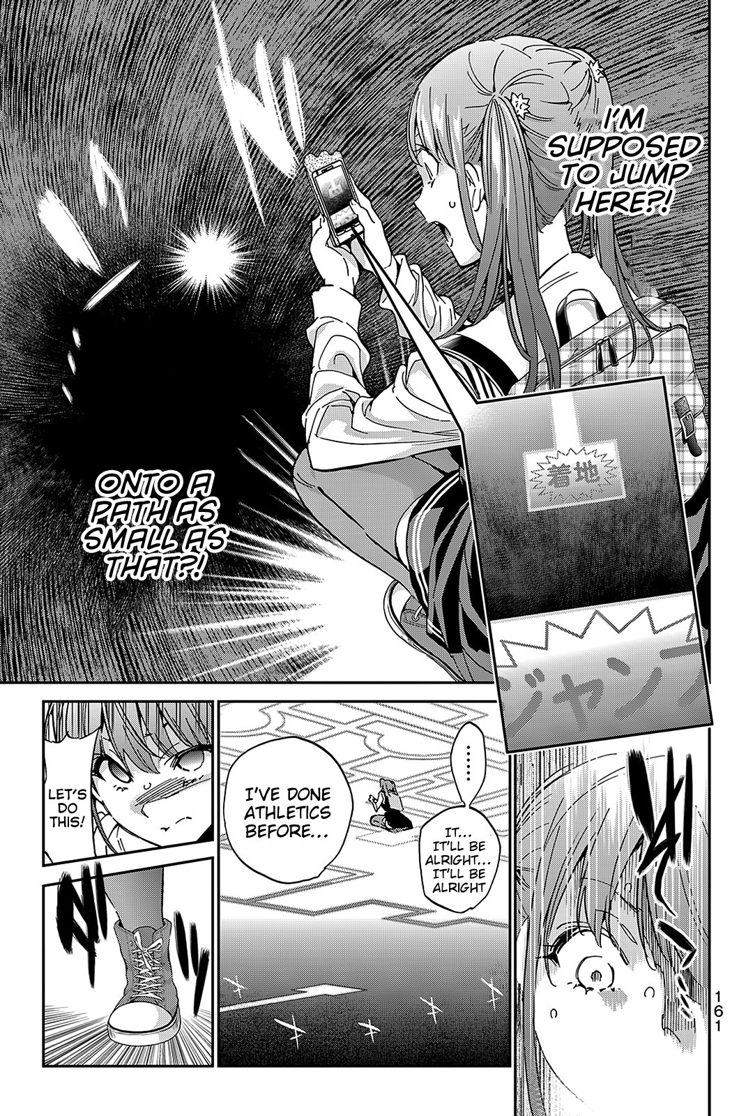 Real Account II chapter 65 page 11