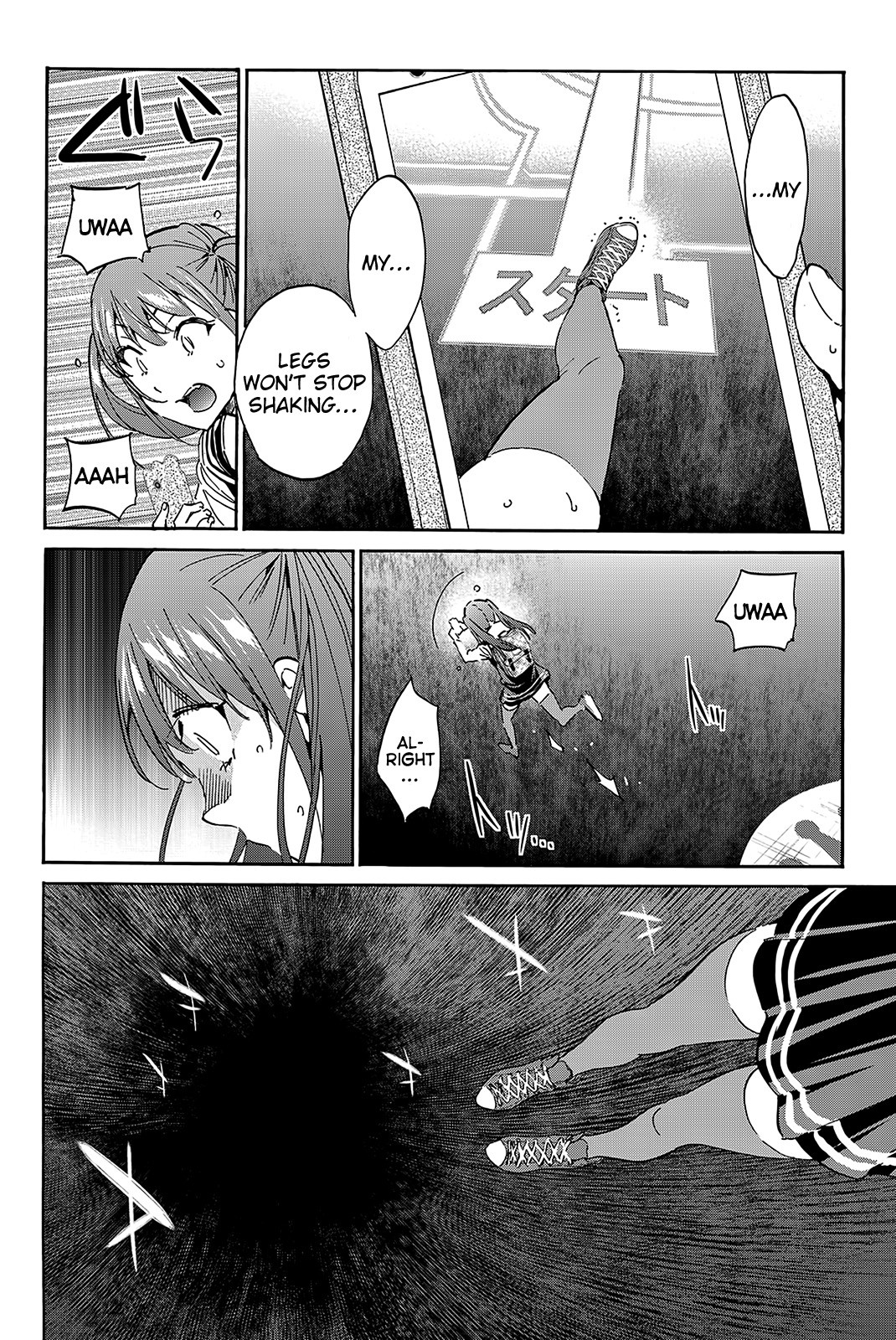 Real Account II chapter 65 page 2