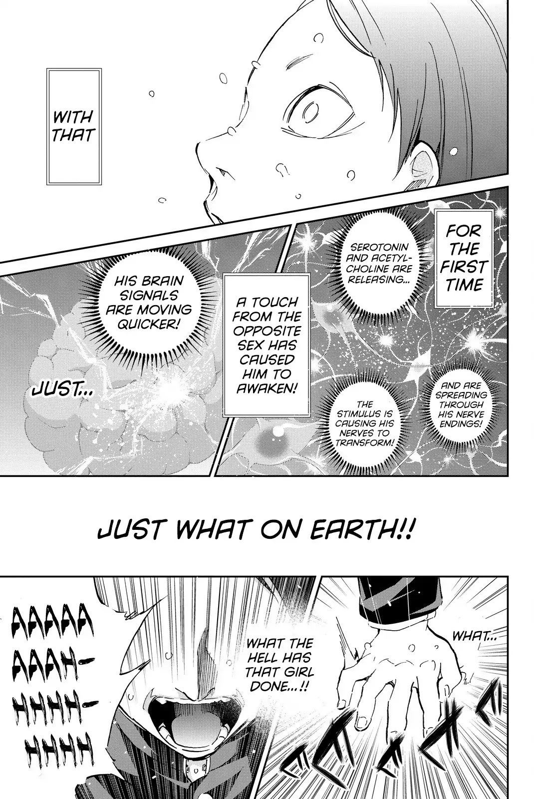 Real Account II chapter 68 page 17