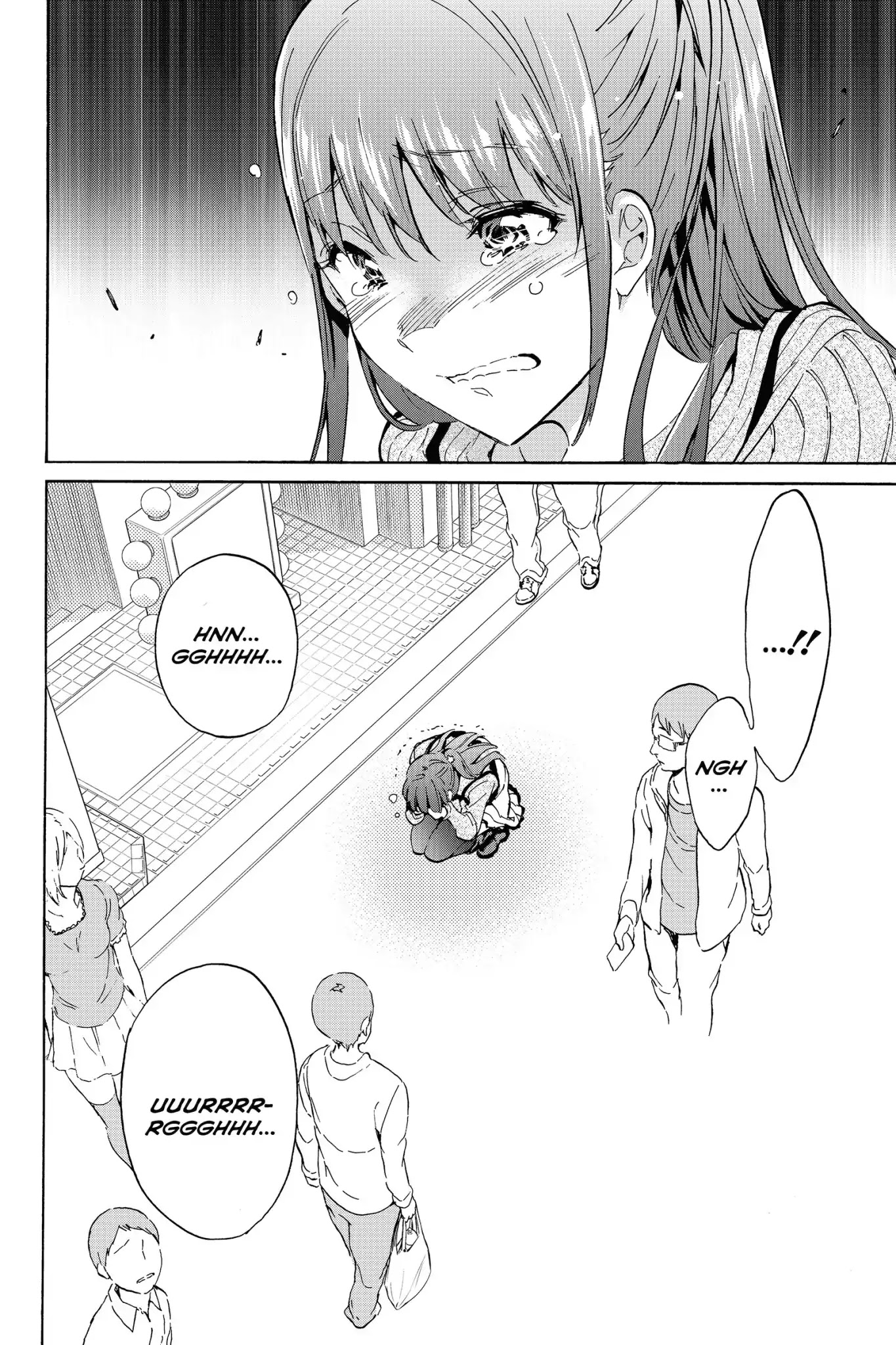 Real Account II chapter 7 page 8