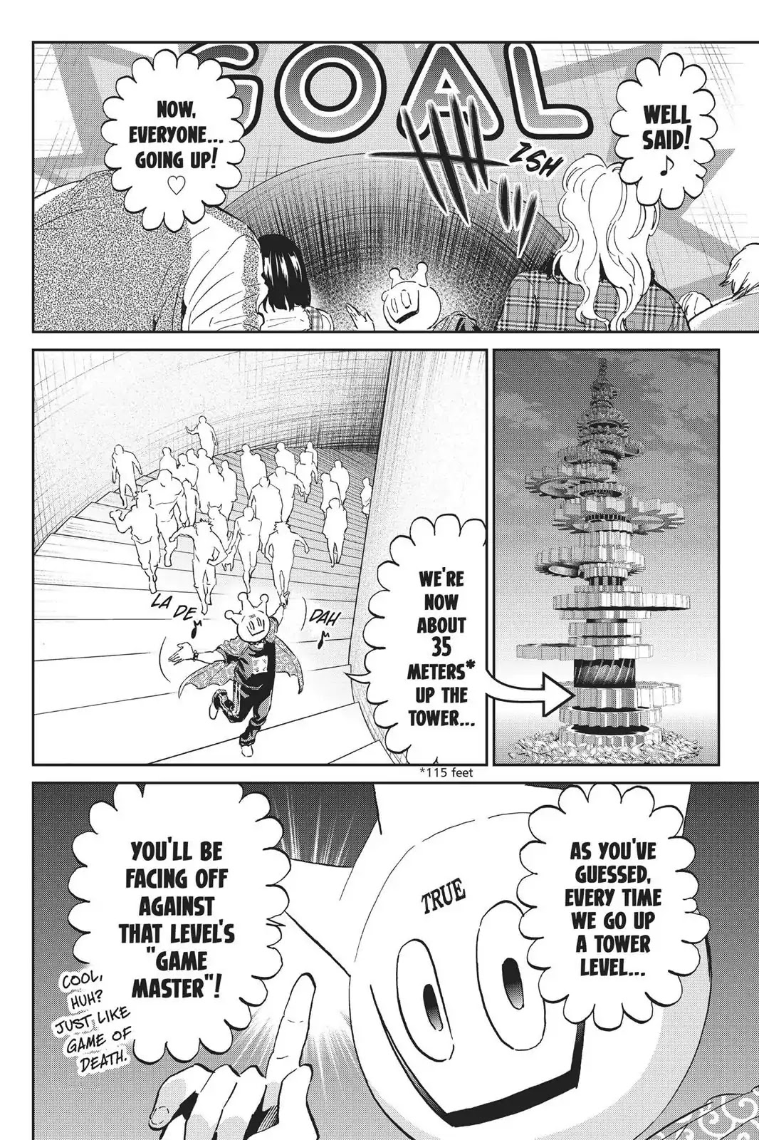 Real Account II chapter 71 page 12