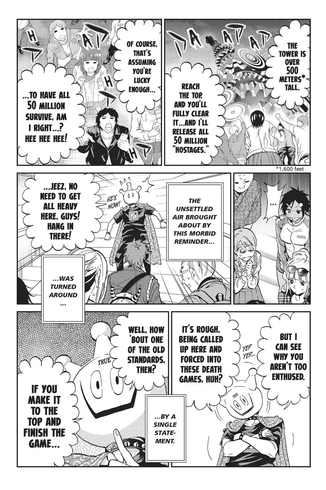 Real Account II chapter 71 page 13