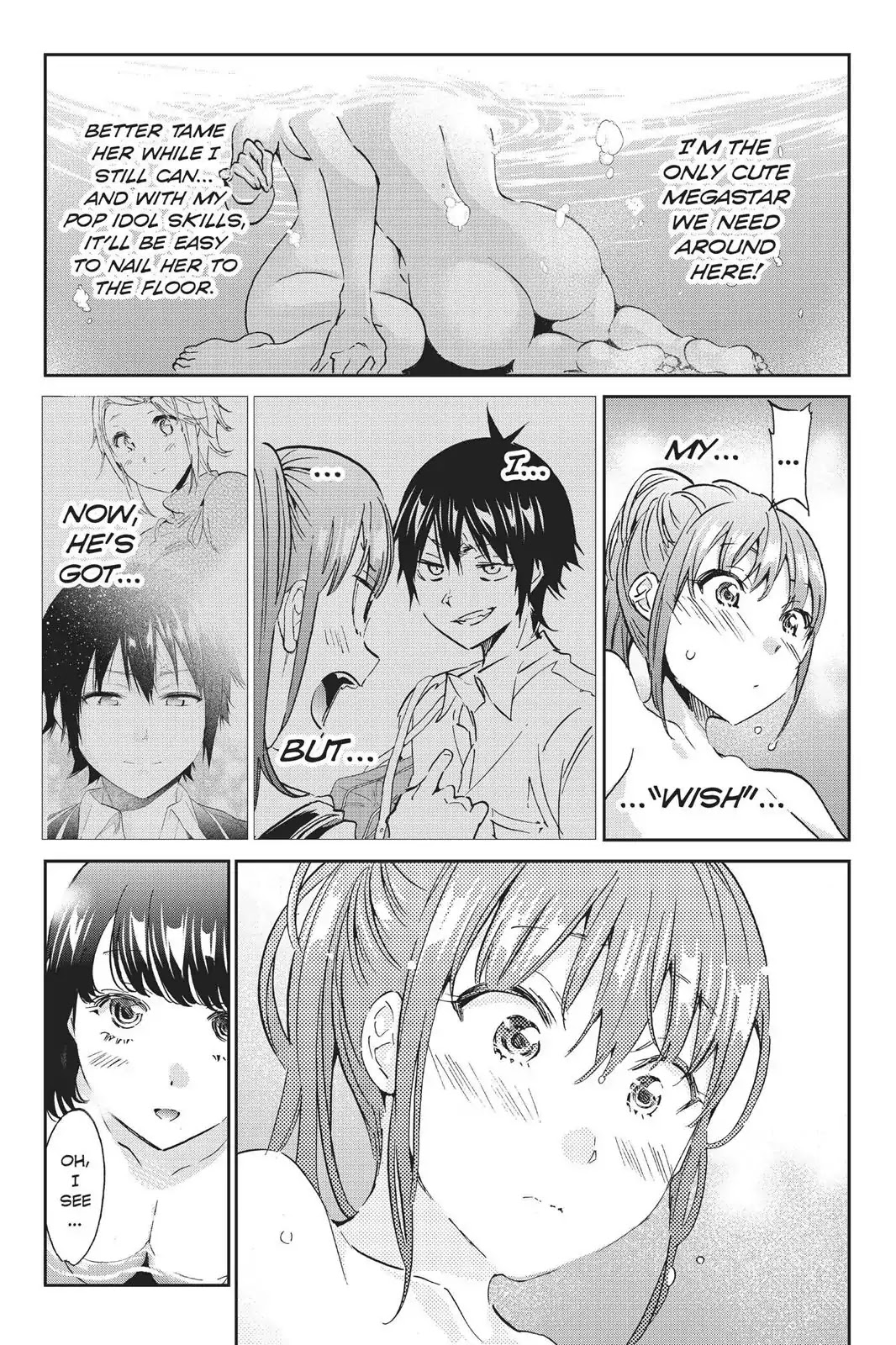 Real Account II chapter 72 page 11