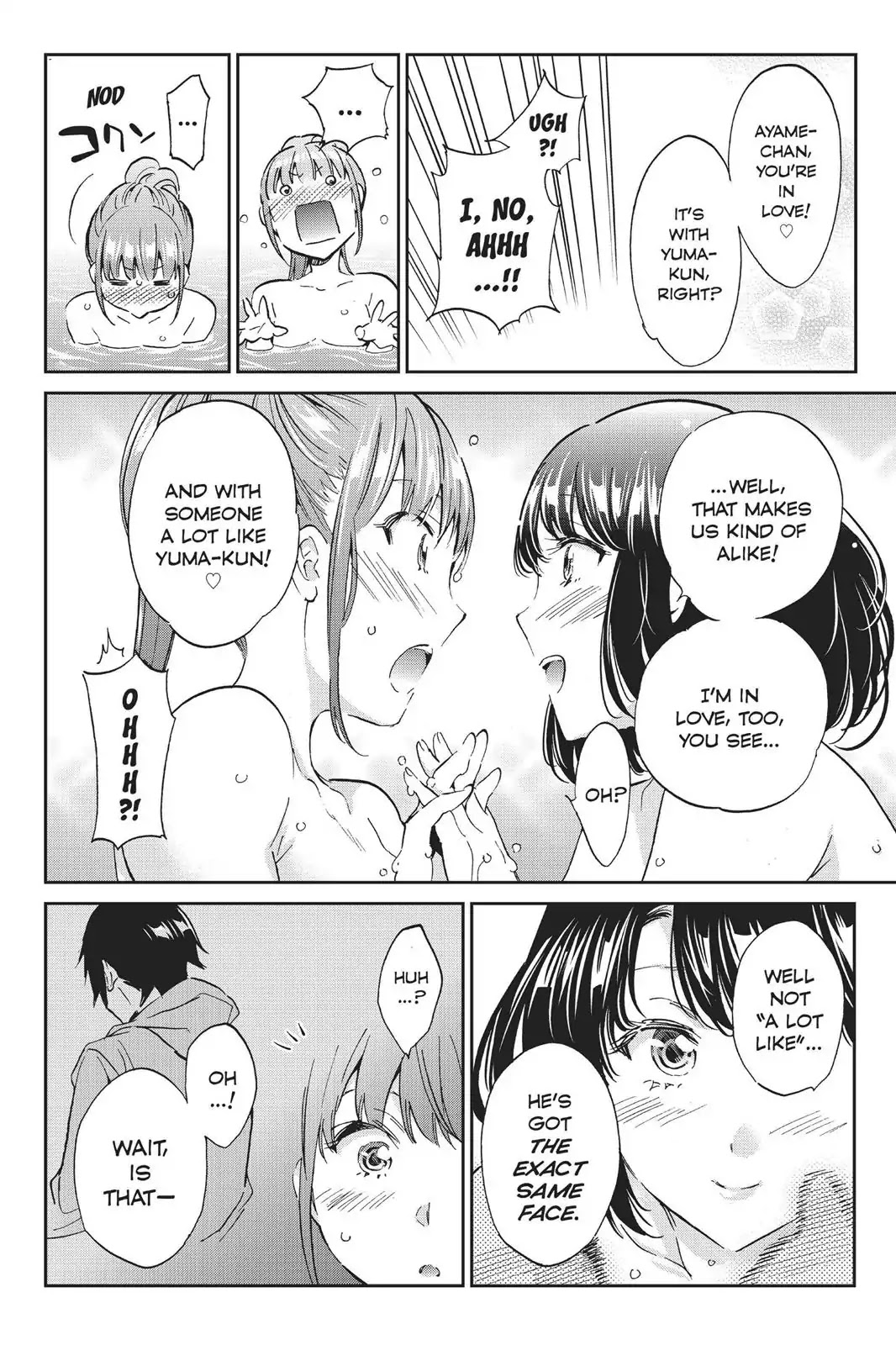 Real Account II chapter 72 page 12