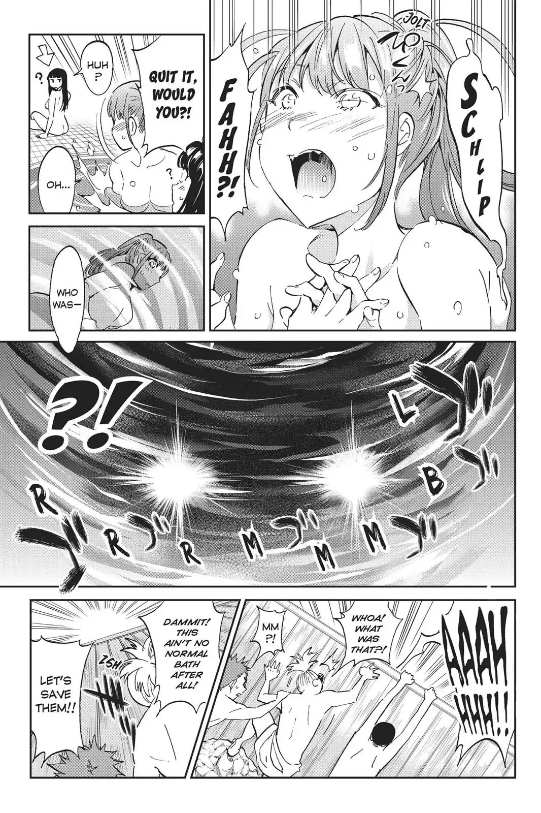 Real Account II chapter 72 page 13